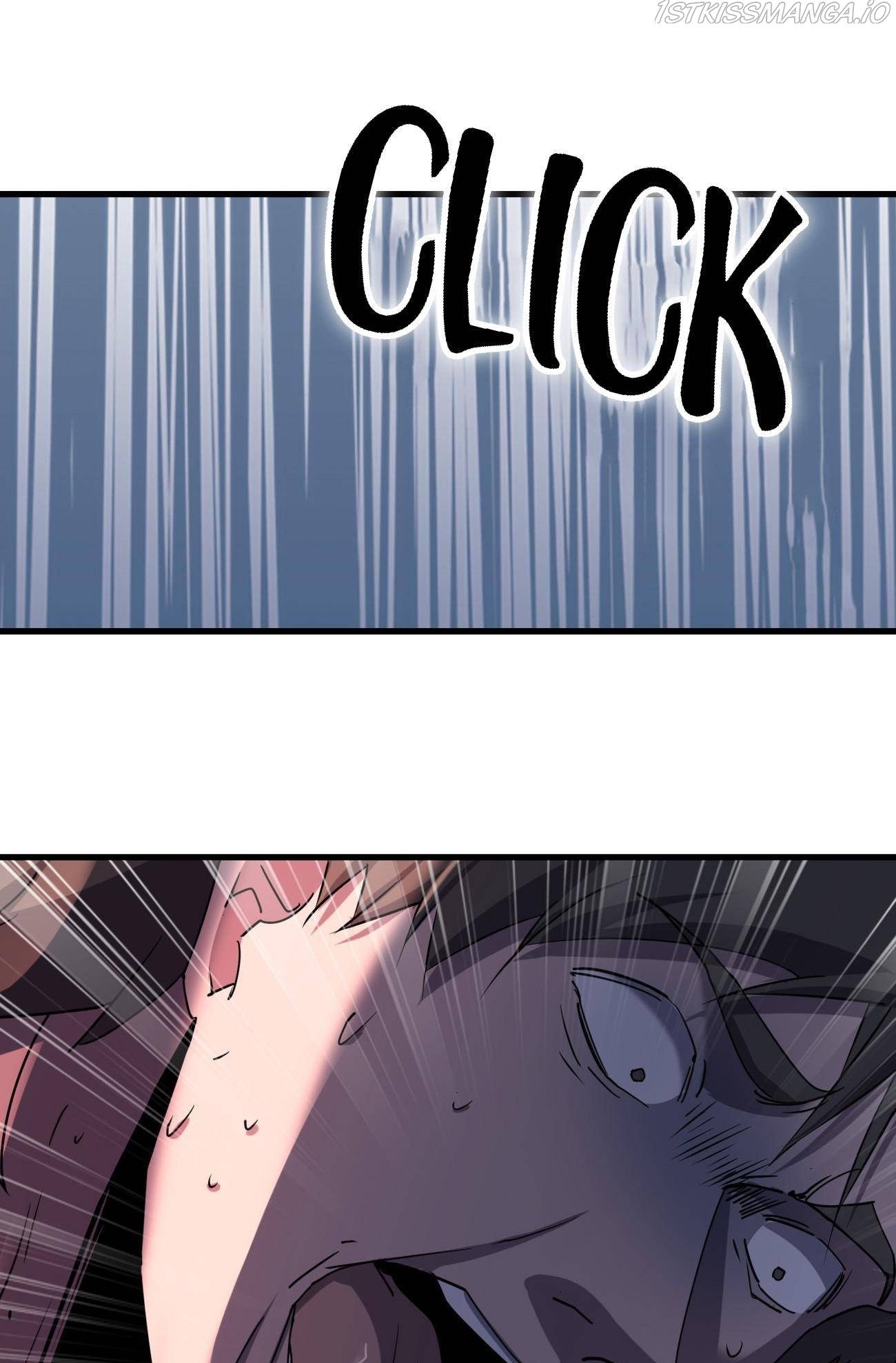 Don’t Get Me Wrong, I’m The Real Victim! Chapter 42 - page 53