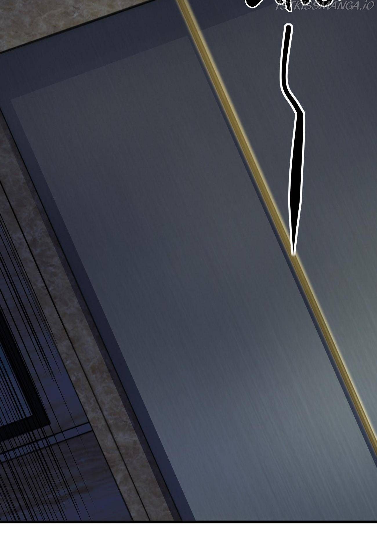 Don’t Get Me Wrong, I’m The Real Victim! Chapter 42 - page 68