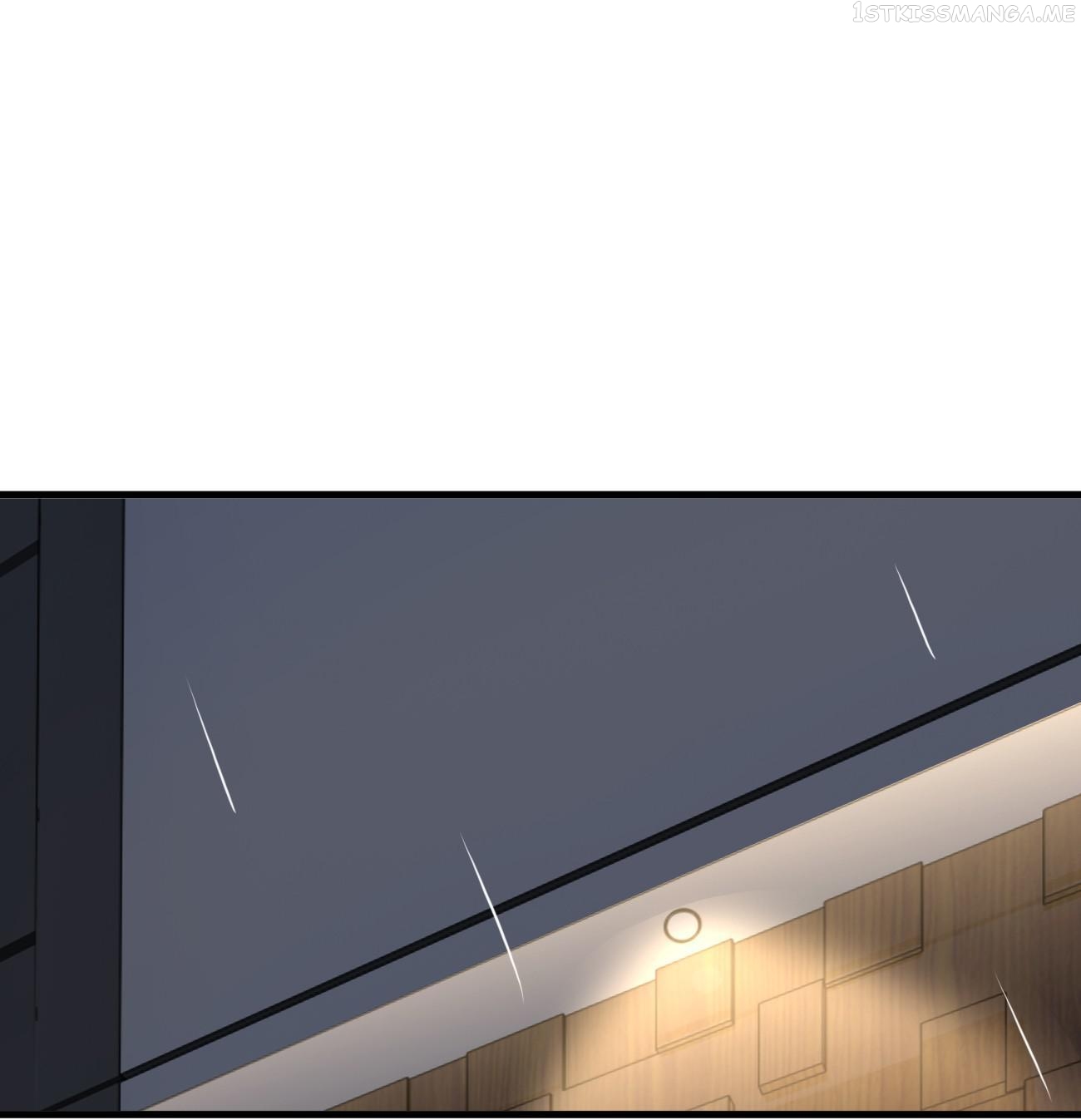 Don’t Get Me Wrong, I’m The Real Victim! Chapter 40.2 - page 12