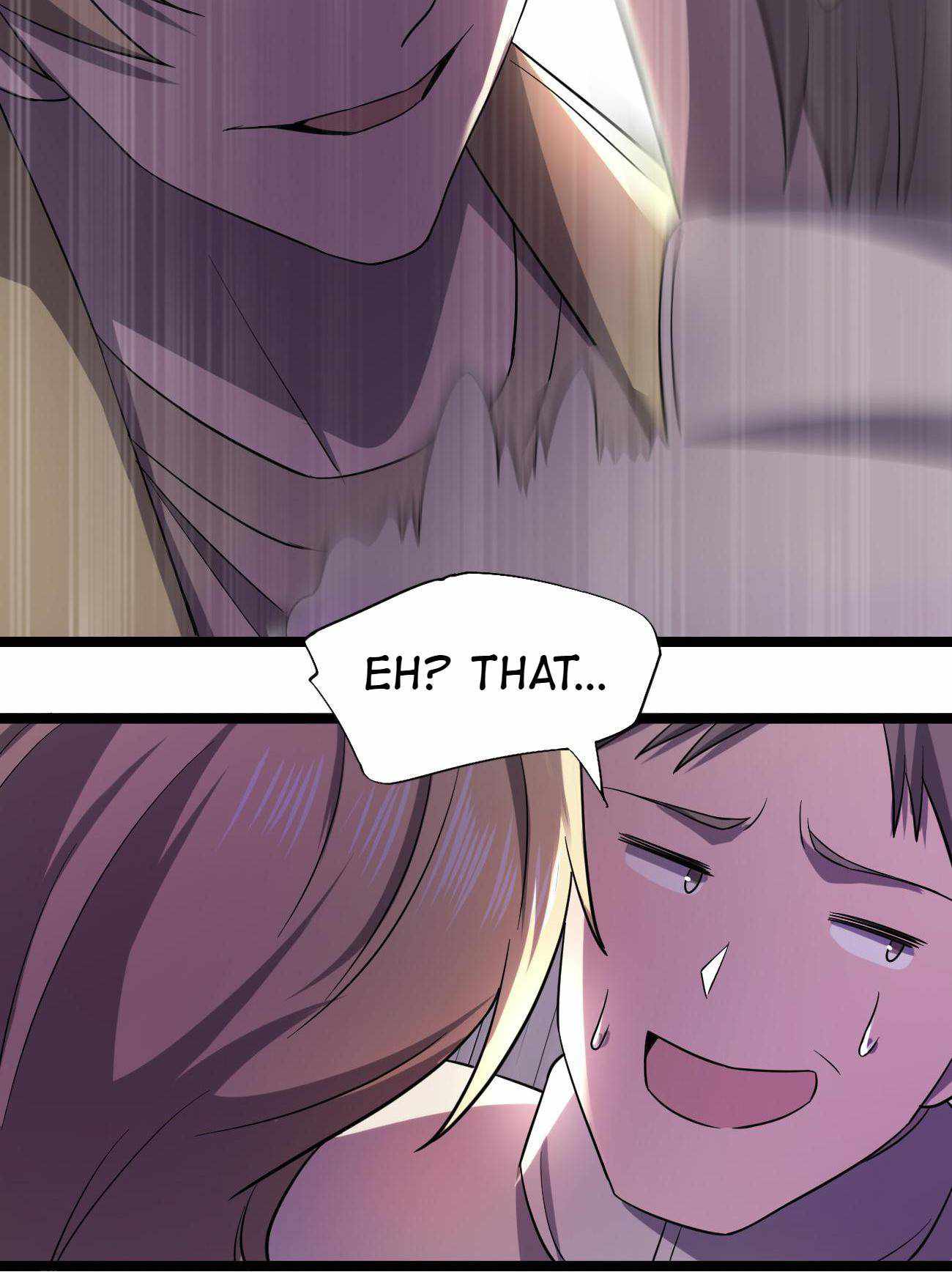Don’t Get Me Wrong, I’m The Real Victim! Chapter 24 - page 29