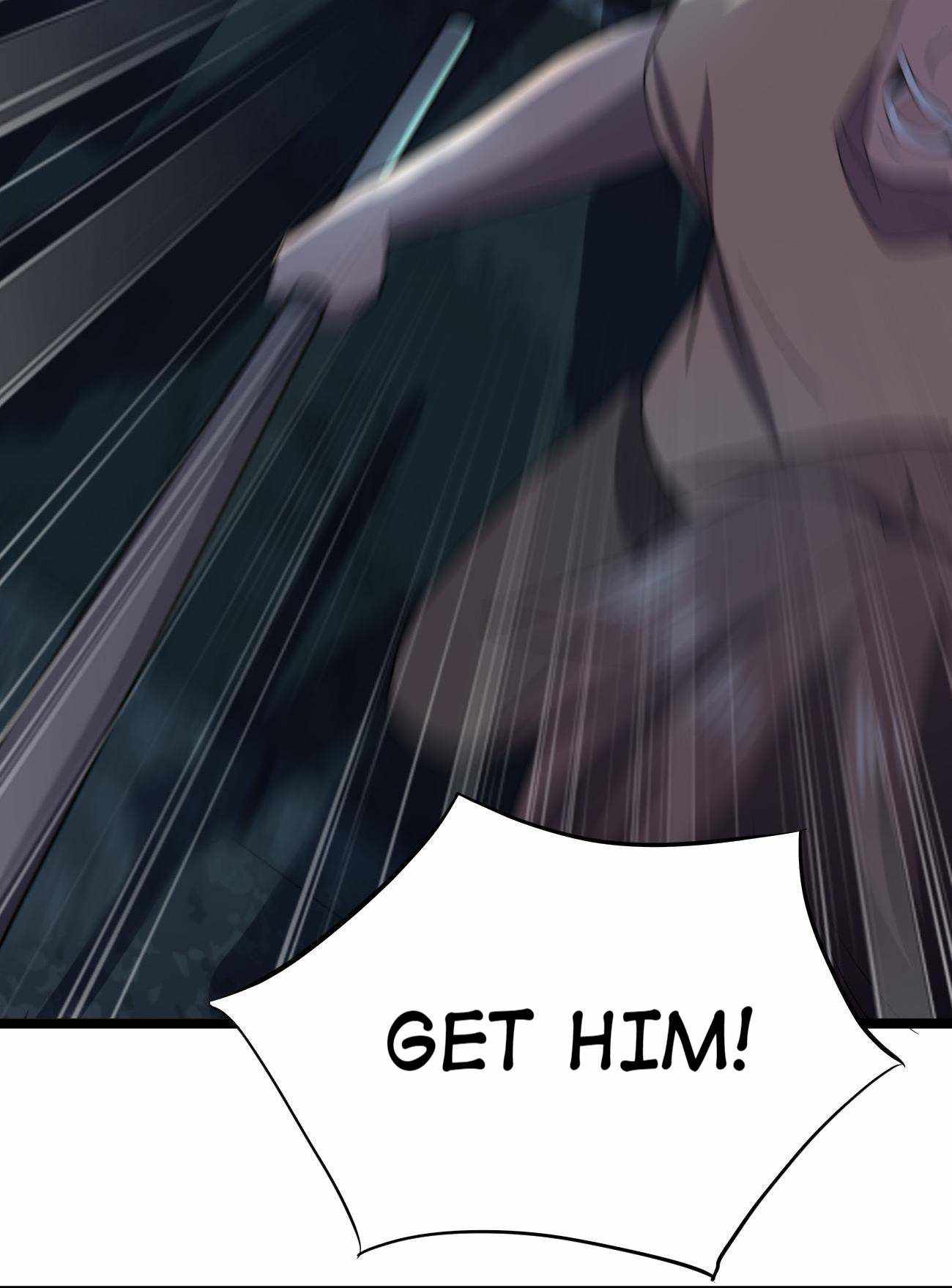 Don’t Get Me Wrong, I’m The Real Victim! Chapter 24 - page 67