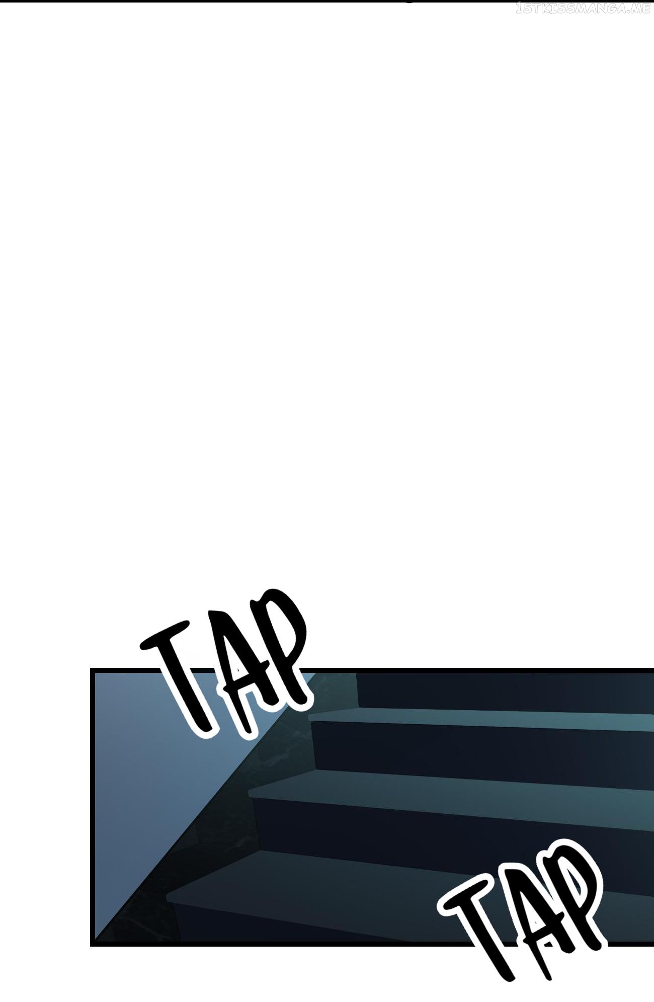 Don’t Get Me Wrong, I’m The Real Victim! Chapter 23.2 - page 17