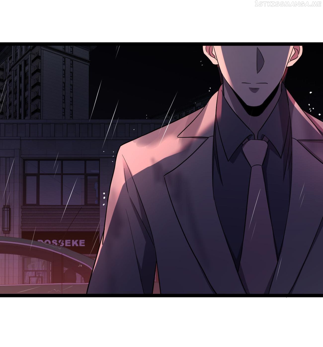 Don’t Get Me Wrong, I’m The Real Victim! Chapter 21.1 - page 17