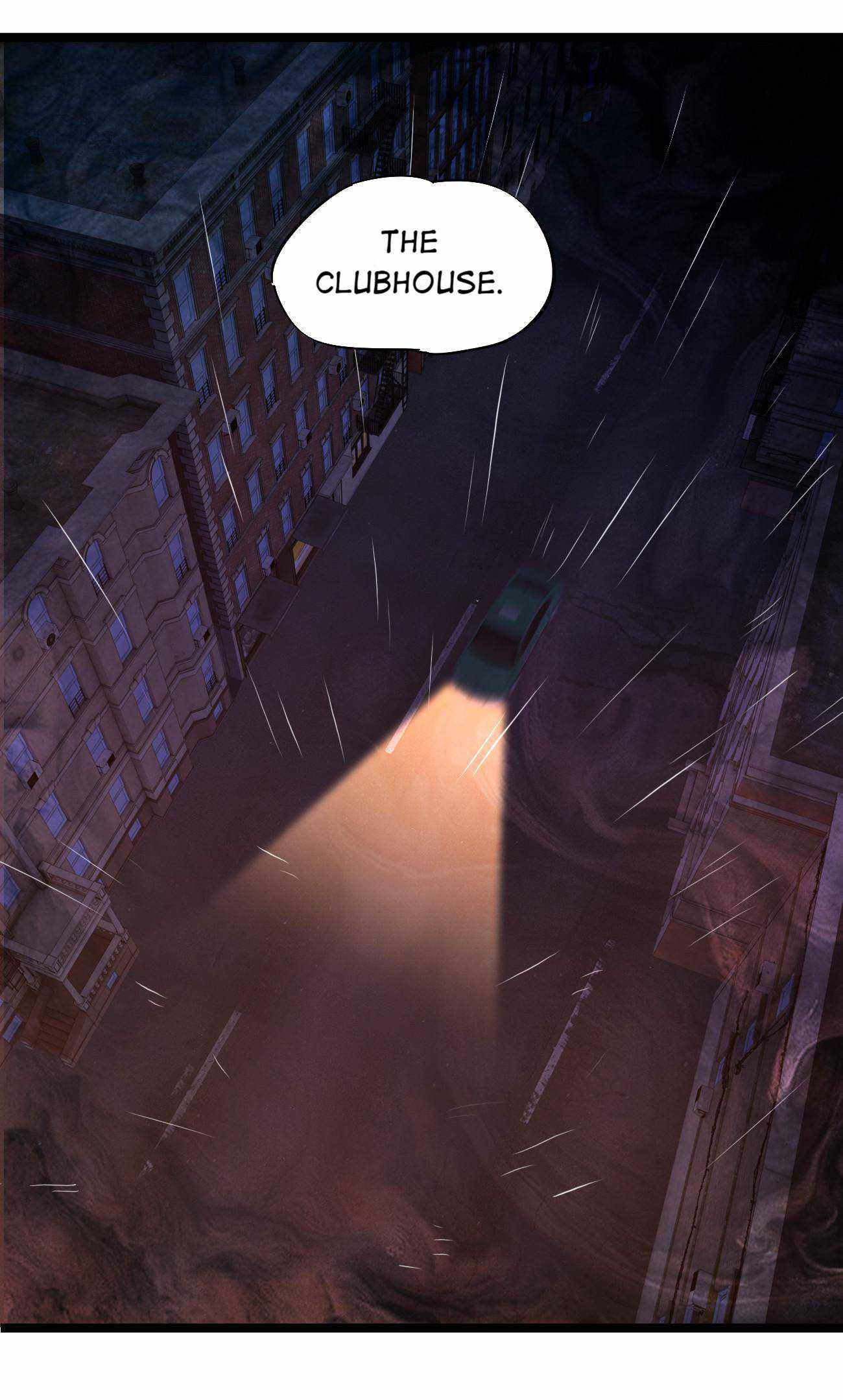 Don’t Get Me Wrong, I’m The Real Victim! Chapter 21 - page 16