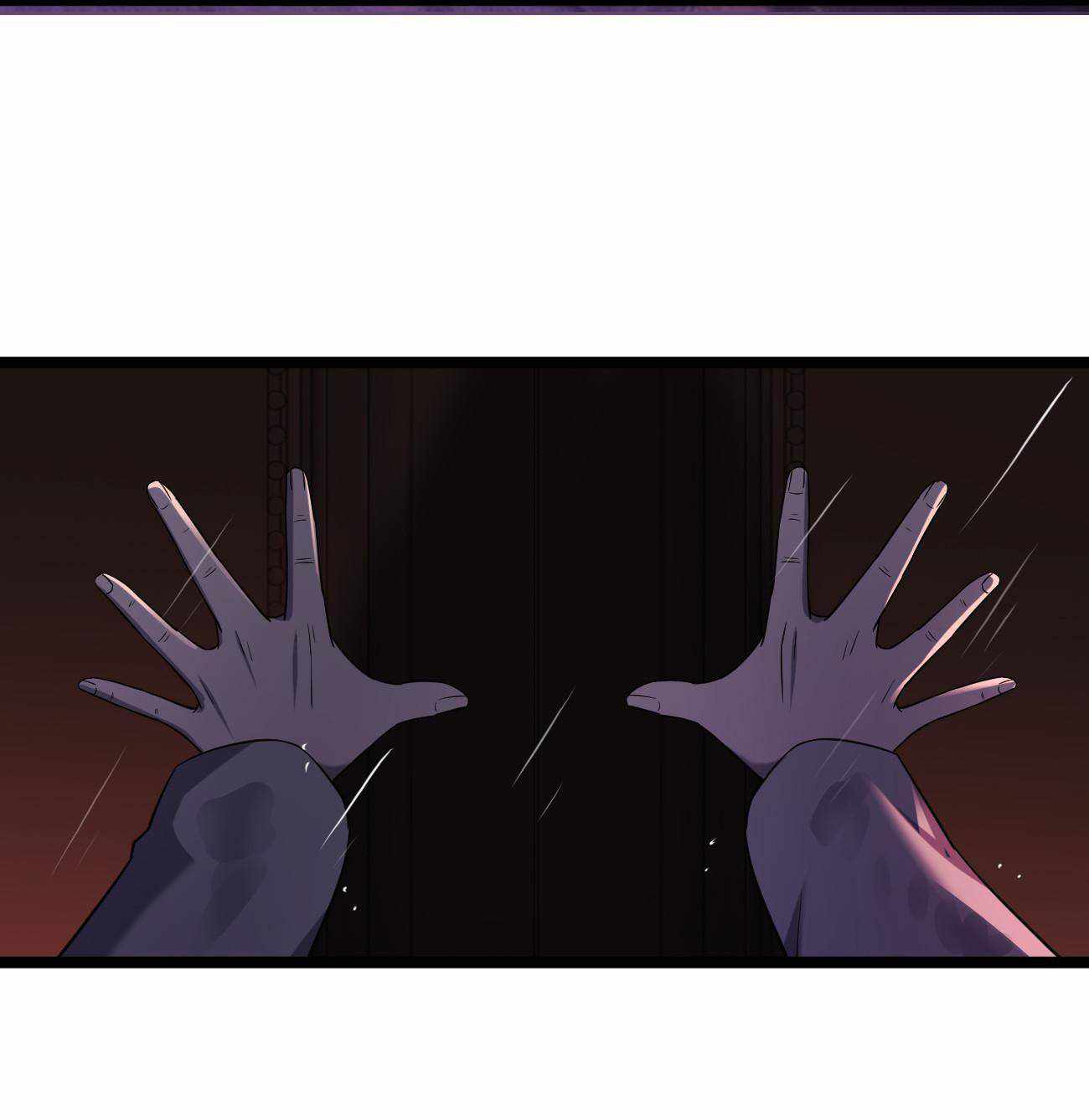 Don’t Get Me Wrong, I’m The Real Victim! Chapter 21 - page 19