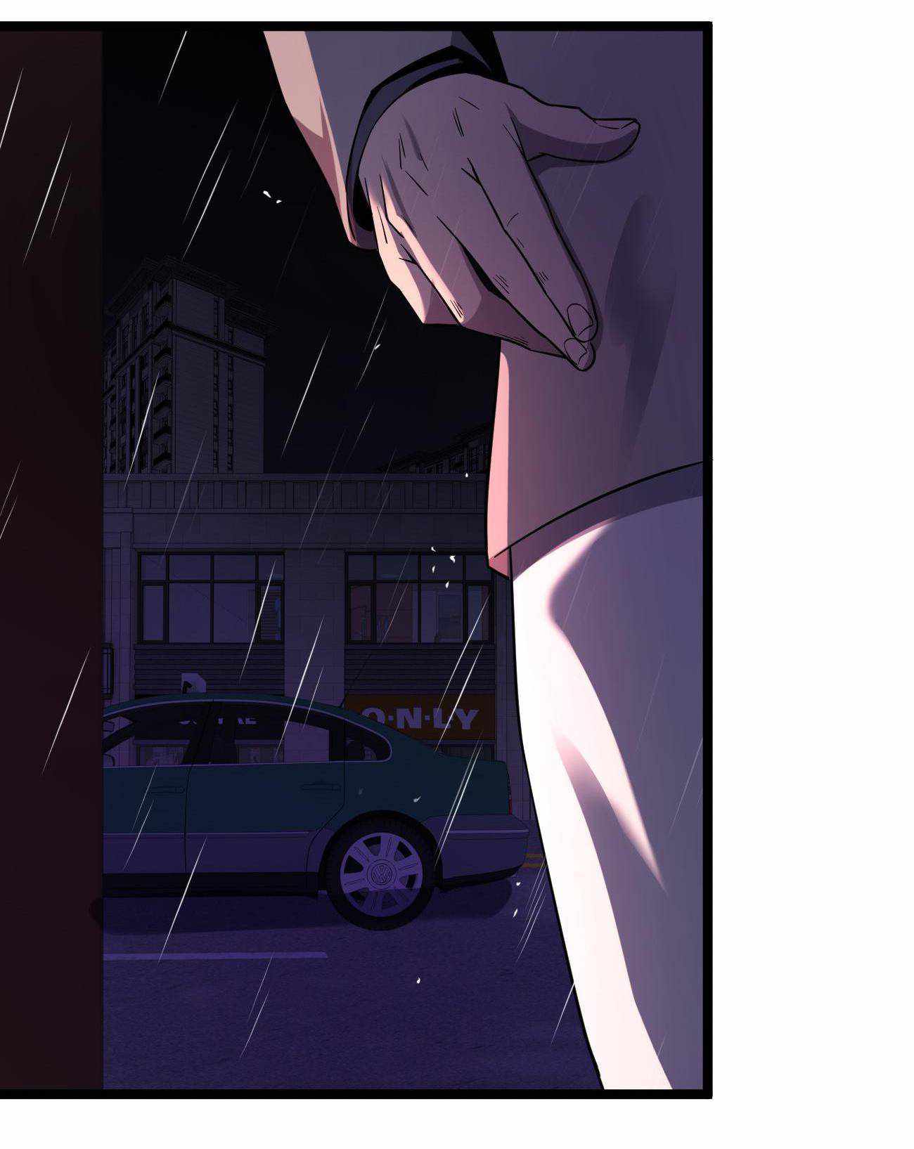 Don’t Get Me Wrong, I’m The Real Victim! Chapter 21 - page 20