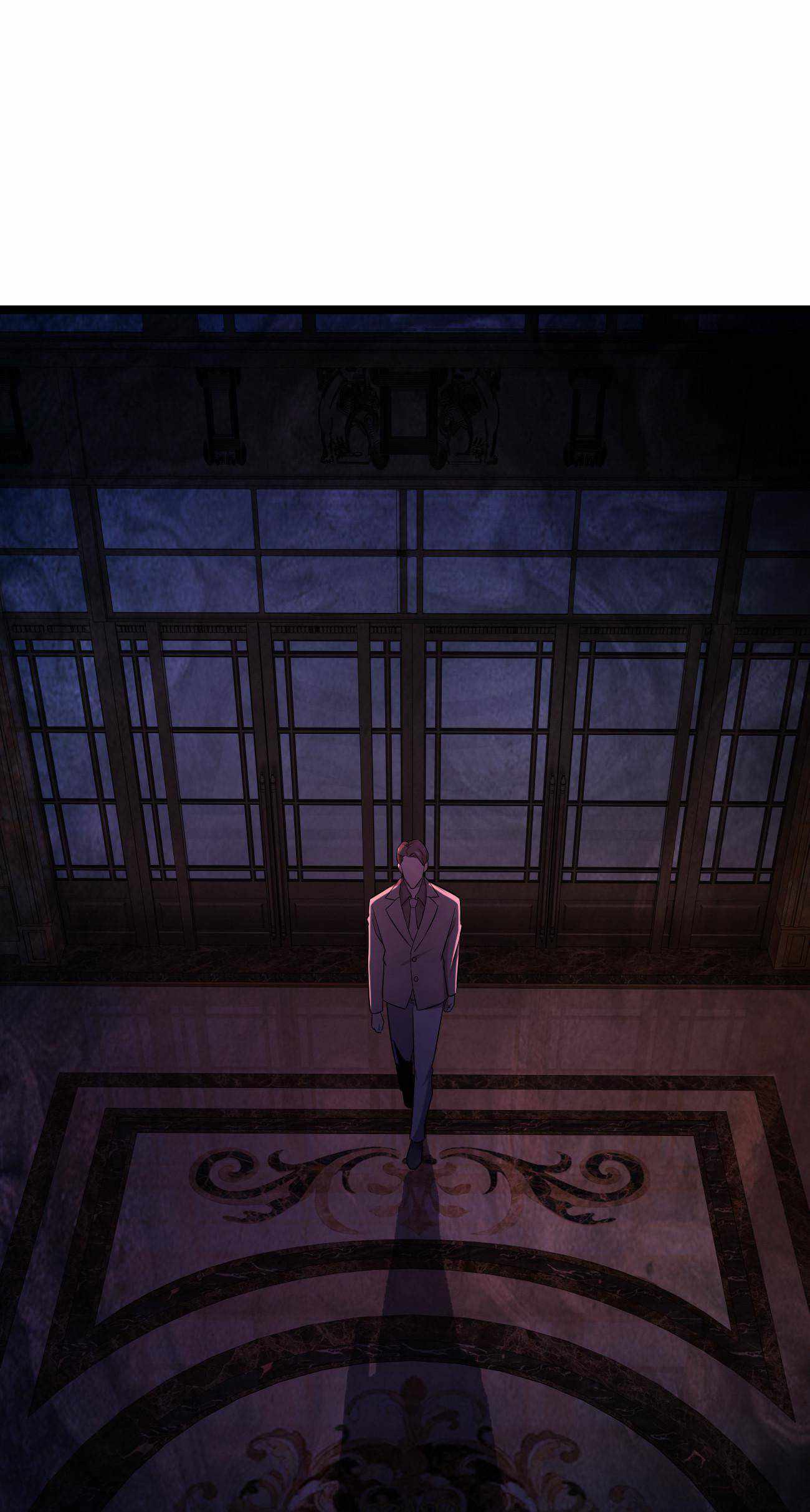 Don’t Get Me Wrong, I’m The Real Victim! Chapter 21 - page 22