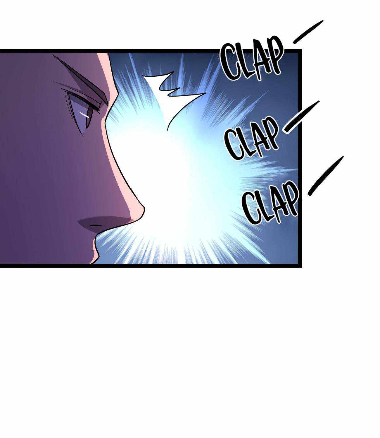 Don’t Get Me Wrong, I’m The Real Victim! Chapter 21 - page 24