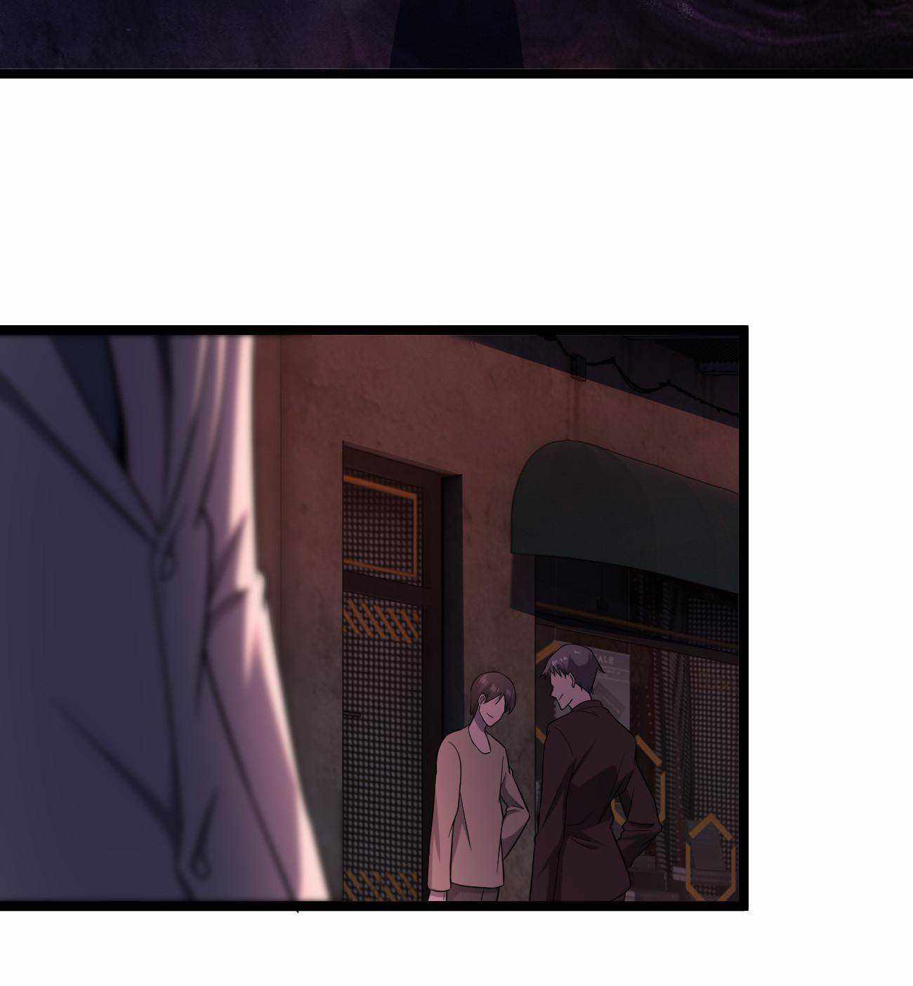 Don’t Get Me Wrong, I’m The Real Victim! Chapter 21 - page 4