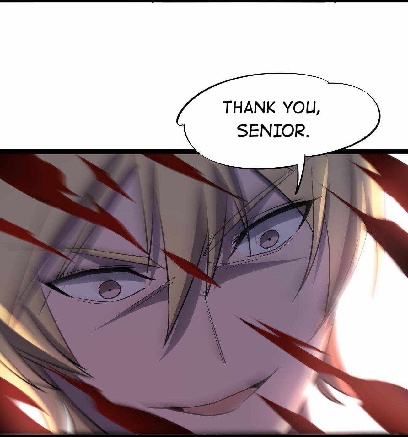 Don’t Get Me Wrong, I’m The Real Victim! Chapter 21 - page 46