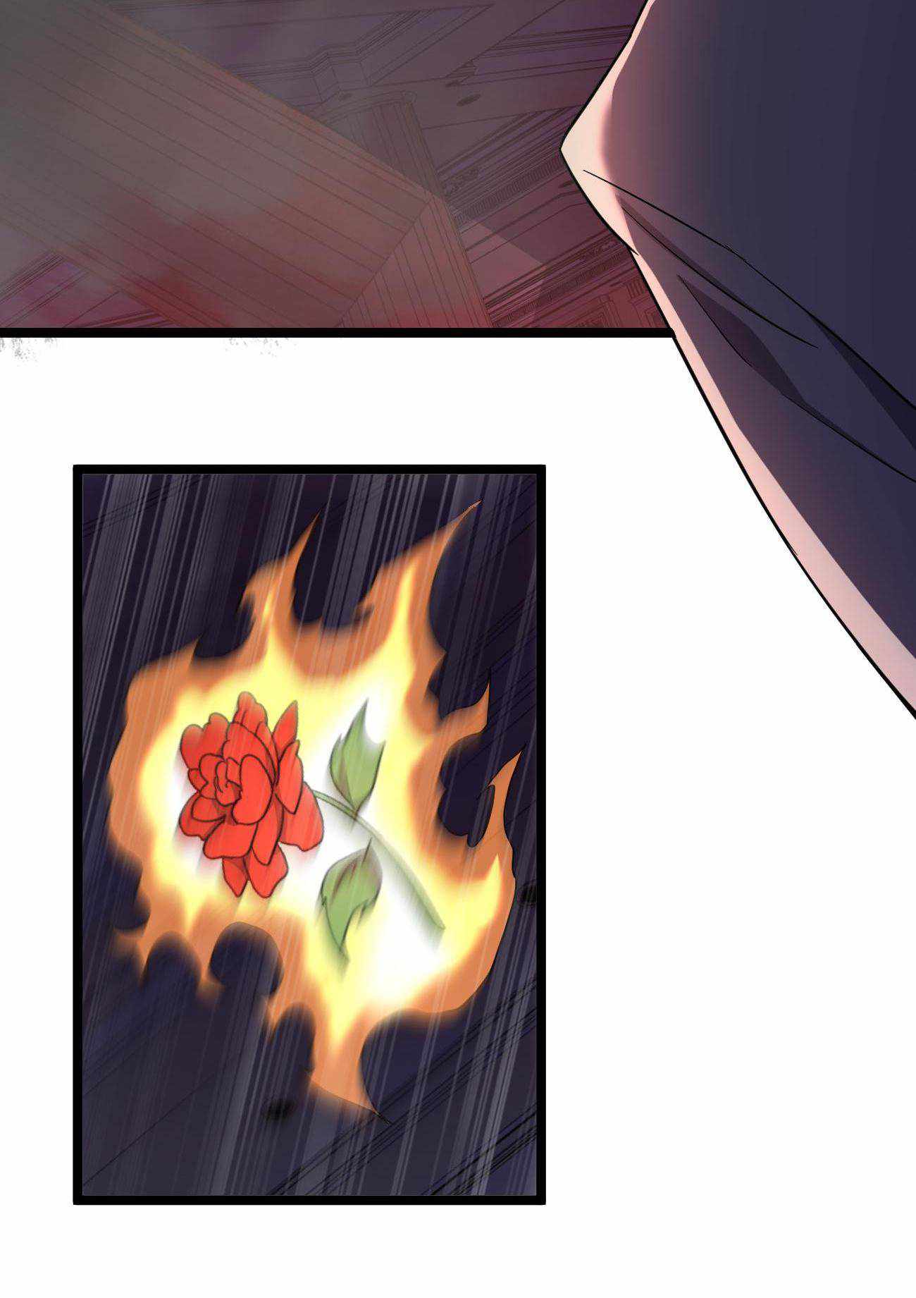 Don’t Get Me Wrong, I’m The Real Victim! Chapter 21 - page 54