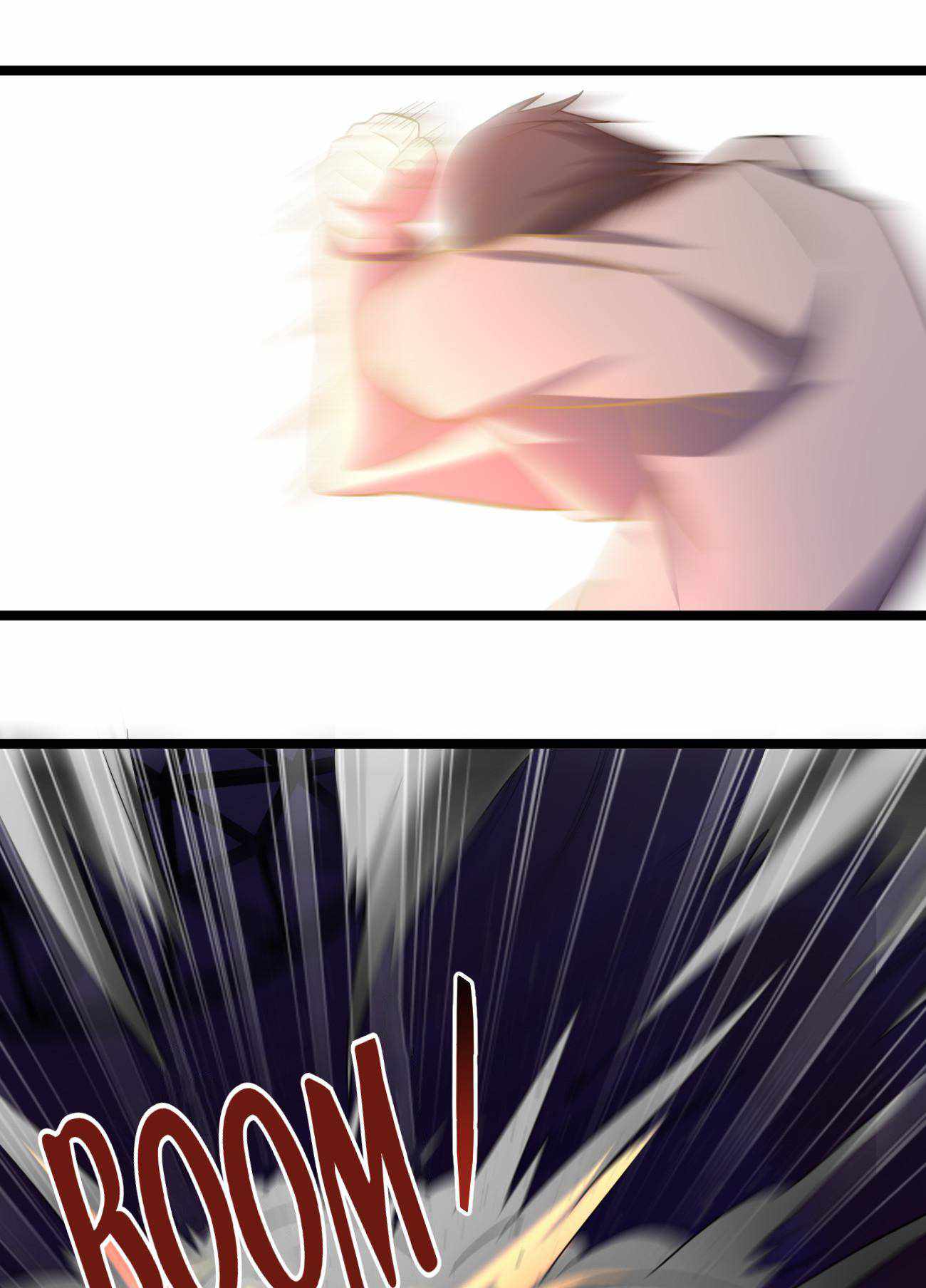 Don’t Get Me Wrong, I’m The Real Victim! Chapter 21 - page 55