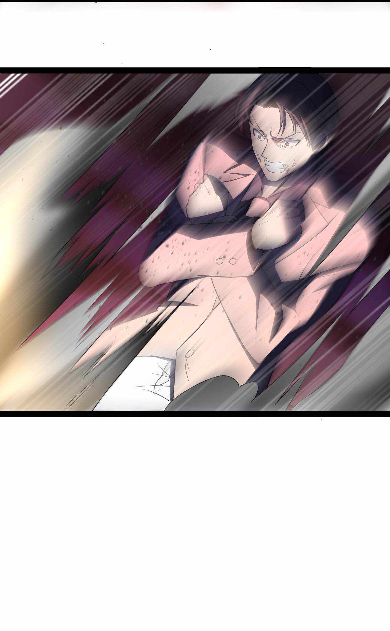 Don’t Get Me Wrong, I’m The Real Victim! Chapter 21 - page 57