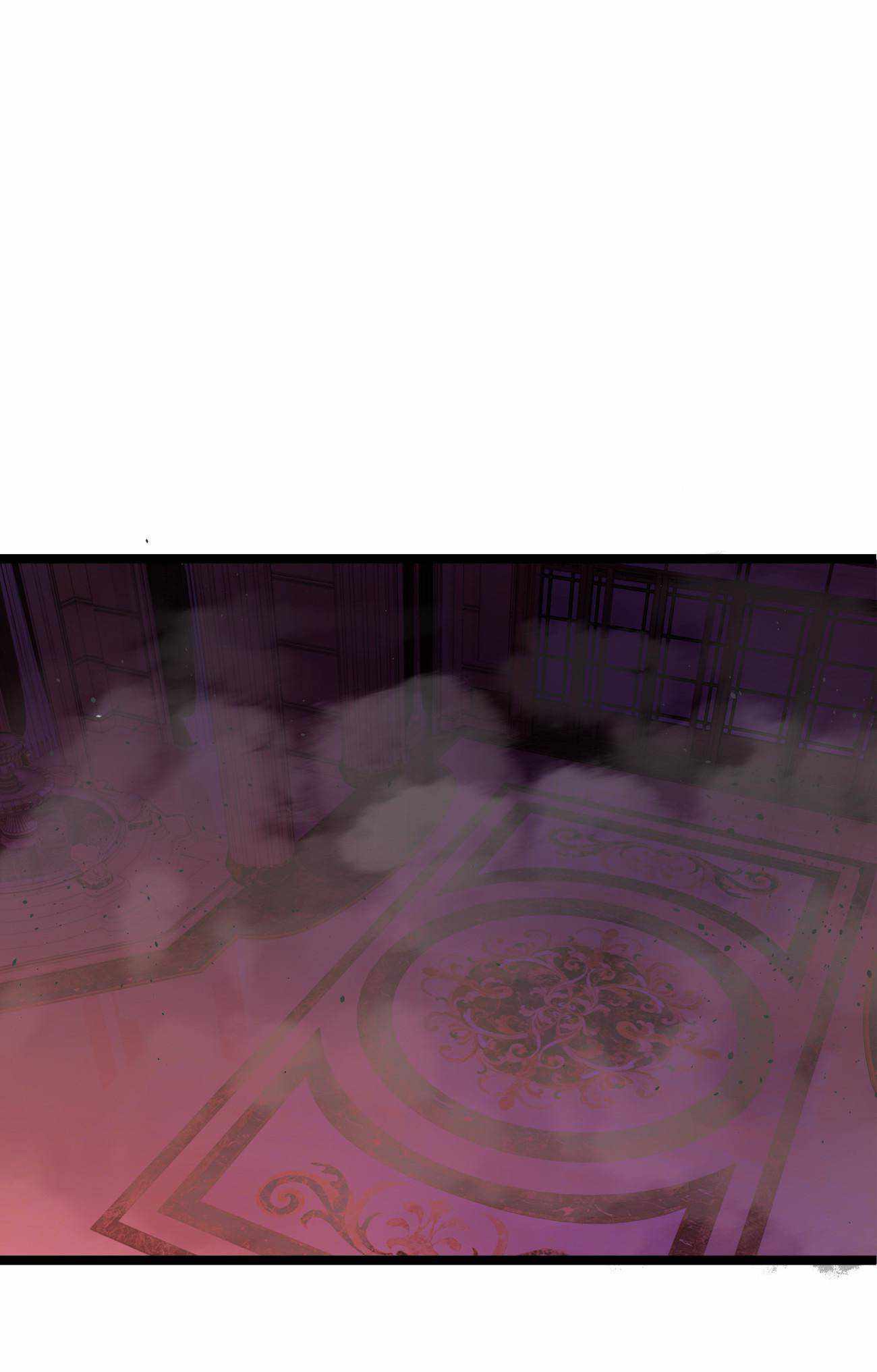 Don’t Get Me Wrong, I’m The Real Victim! Chapter 21 - page 58