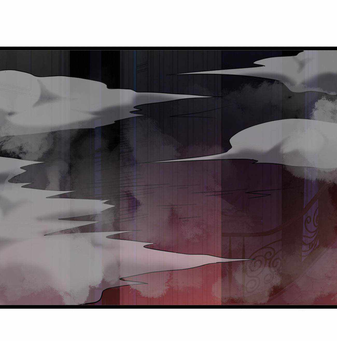 Don’t Get Me Wrong, I’m The Real Victim! Chapter 21 - page 59