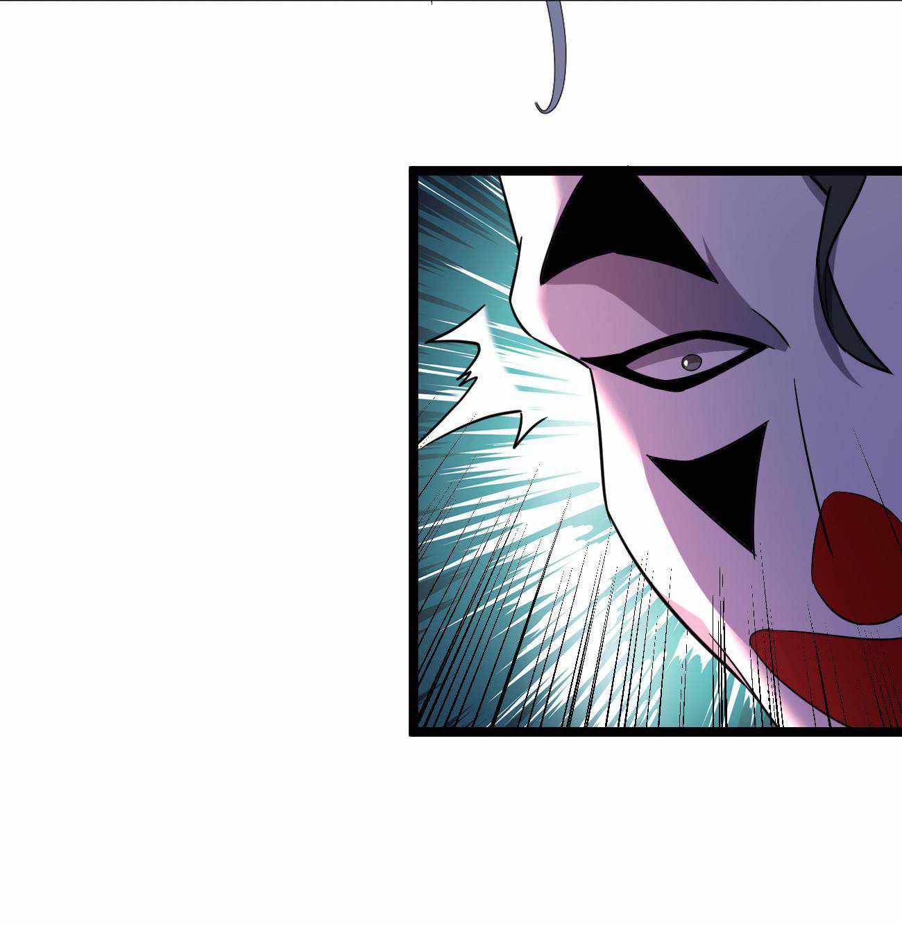 Don’t Get Me Wrong, I’m The Real Victim! Chapter 21 - page 63