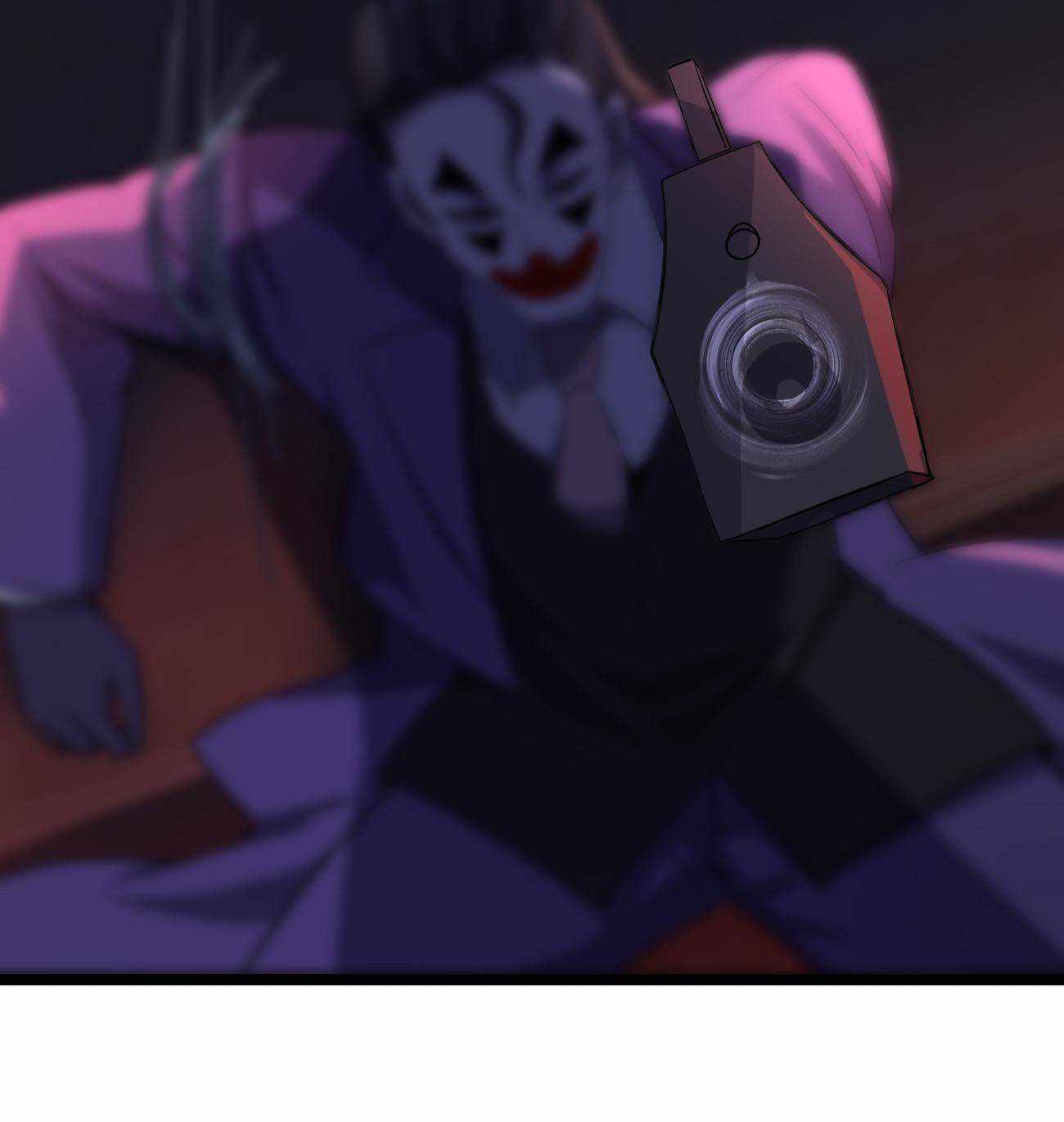 Don’t Get Me Wrong, I’m The Real Victim! Chapter 21 - page 70