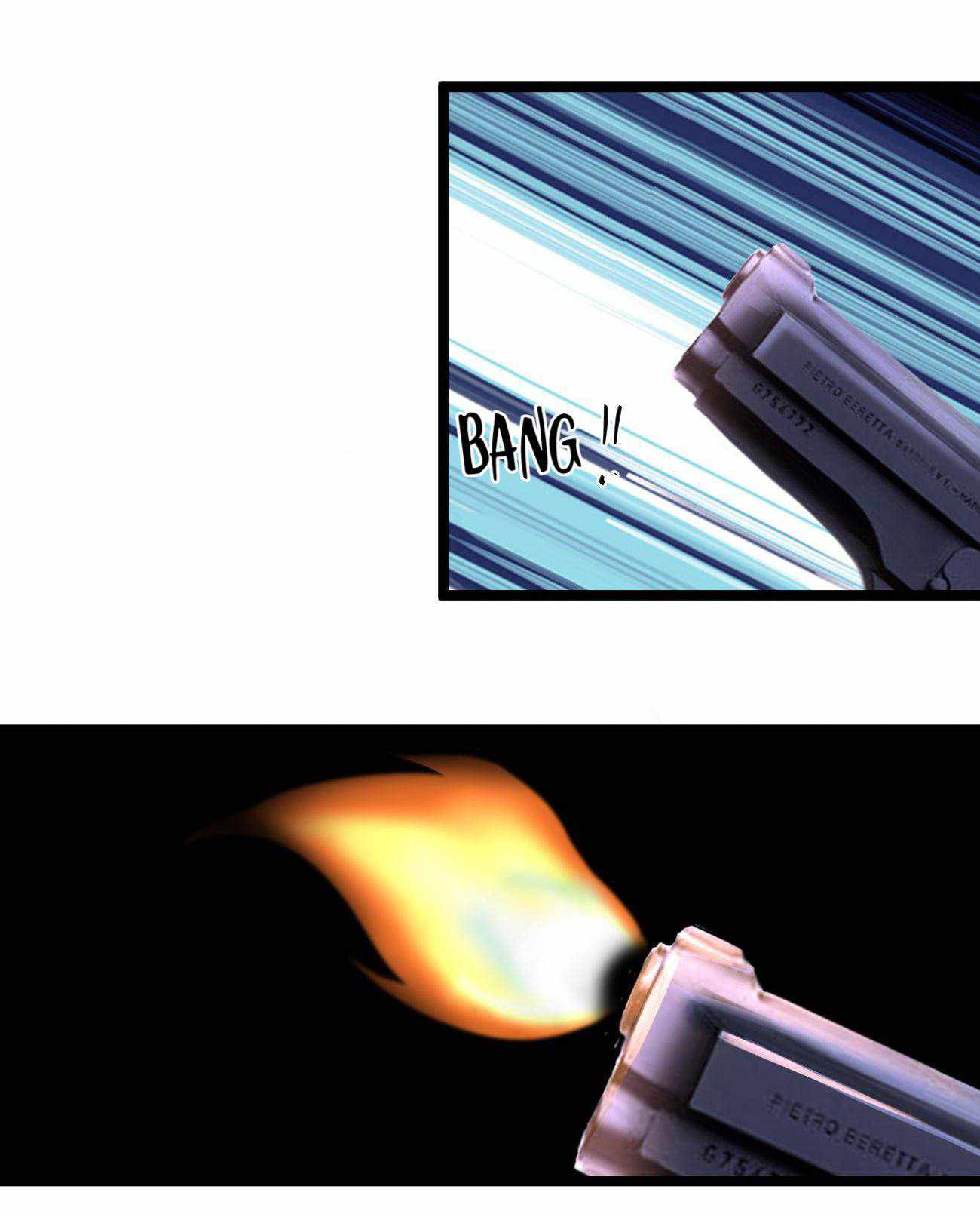 Don’t Get Me Wrong, I’m The Real Victim! Chapter 21 - page 72