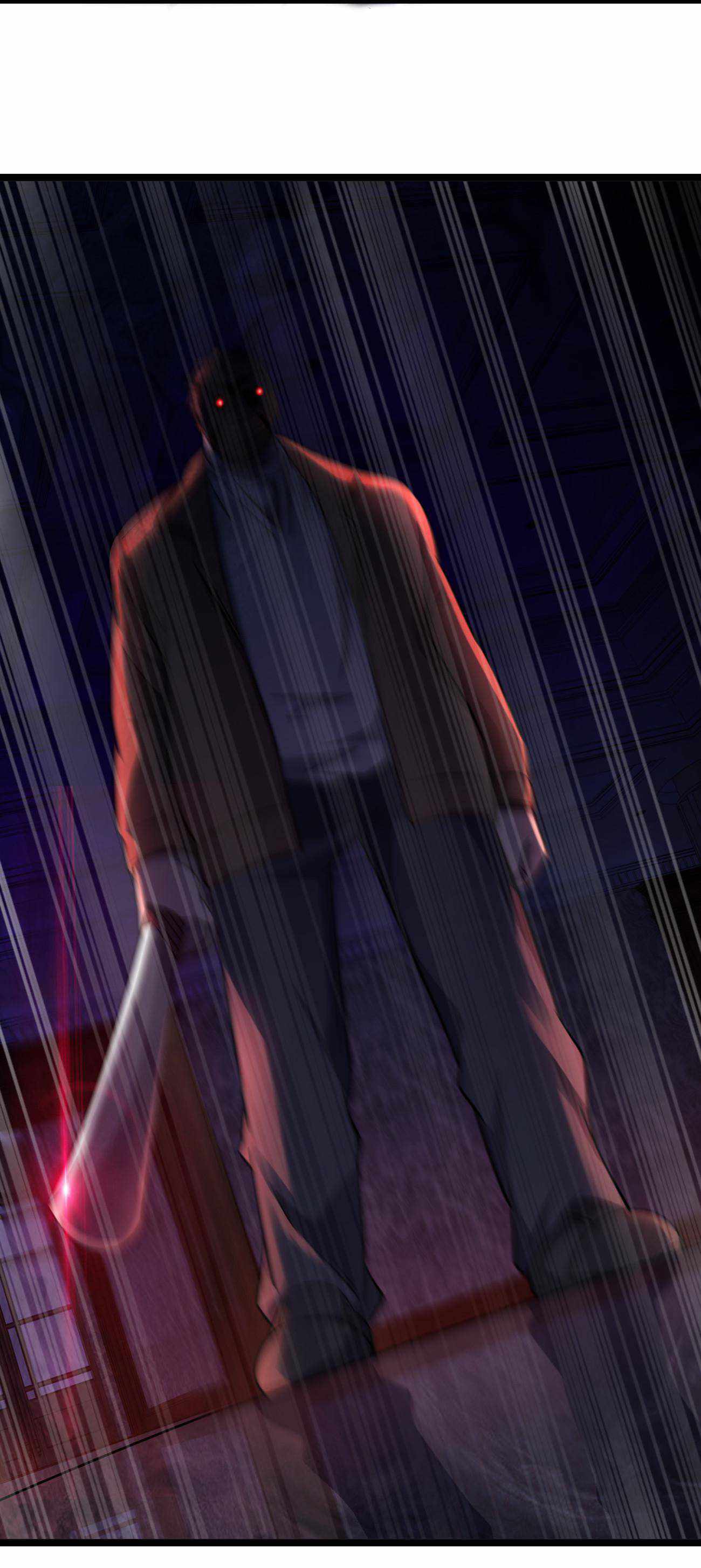 Don’t Get Me Wrong, I’m The Real Victim! Chapter 21 - page 76