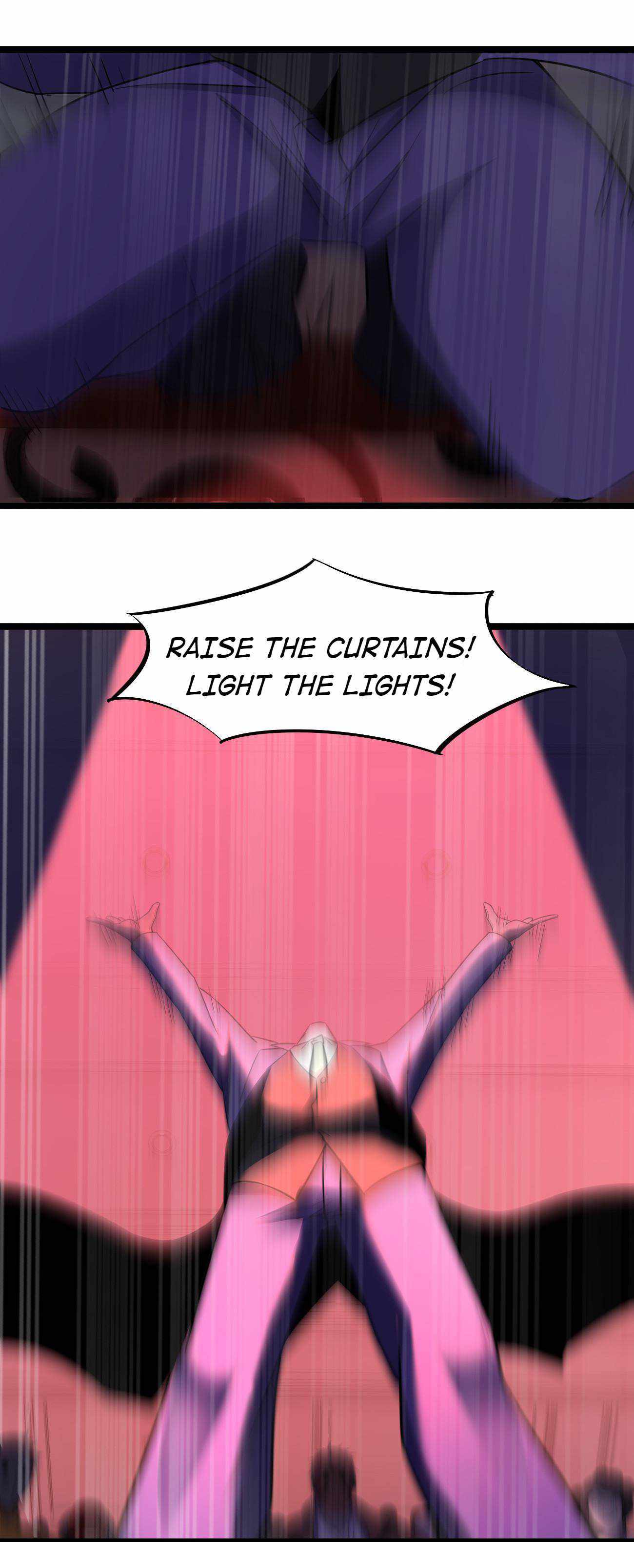 Don’t Get Me Wrong, I’m The Real Victim! Chapter 21 - page 83