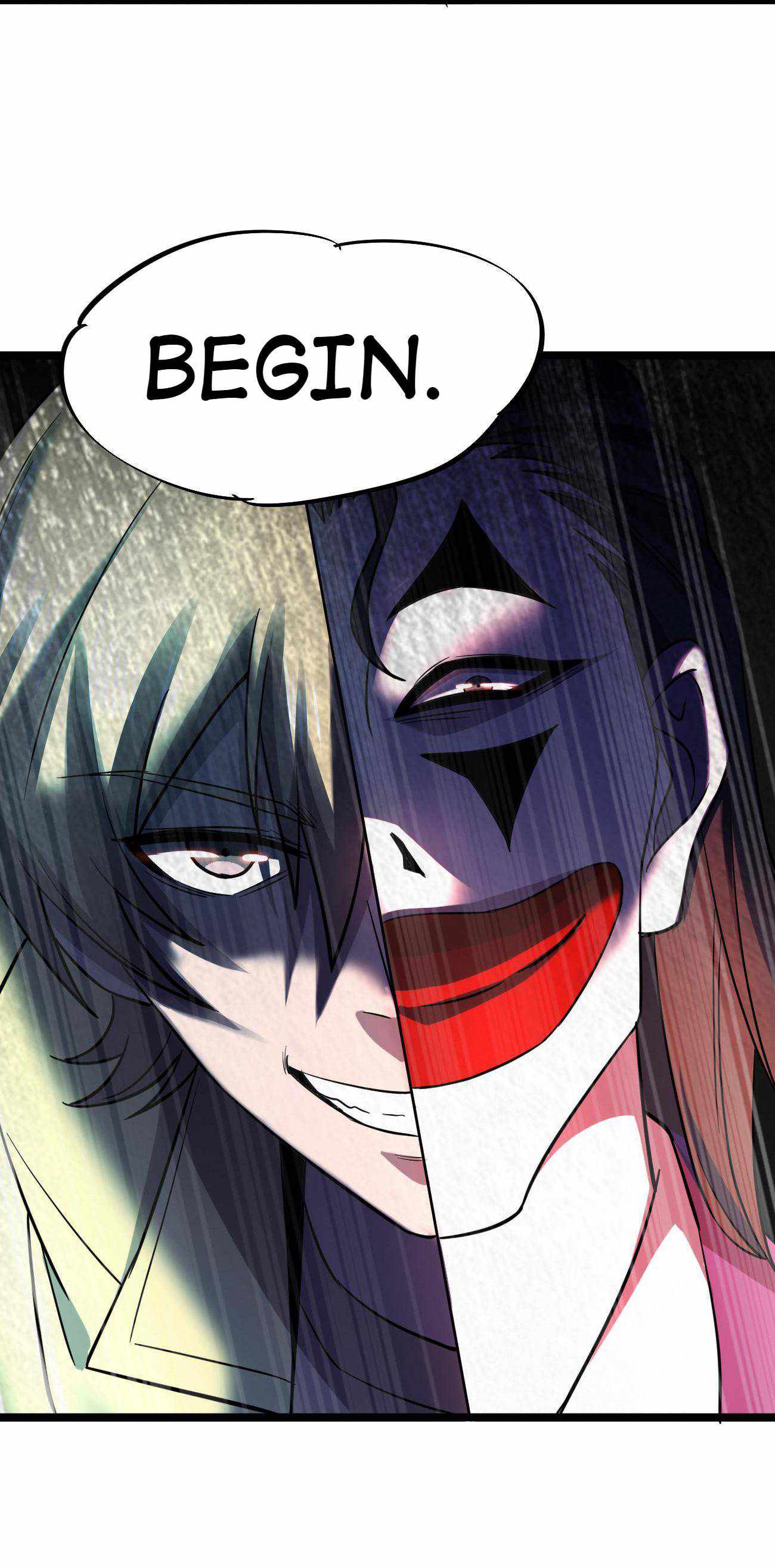 Don’t Get Me Wrong, I’m The Real Victim! Chapter 21 - page 87