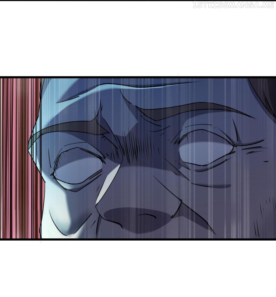 Don’t Get Me Wrong, I’m The Real Victim! Chapter 20.1 - page 38