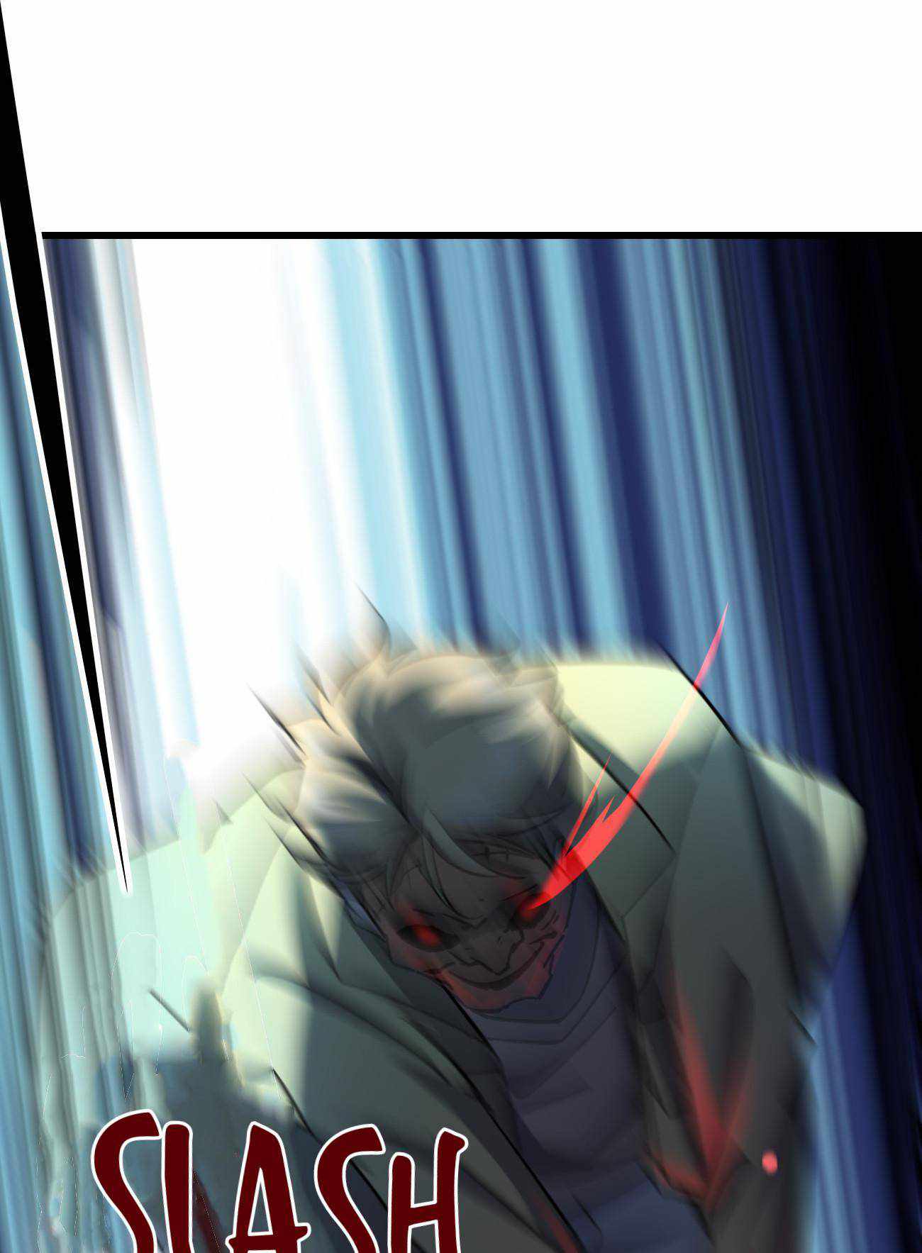 Don’t Get Me Wrong, I’m The Real Victim! Chapter 20 - page 58