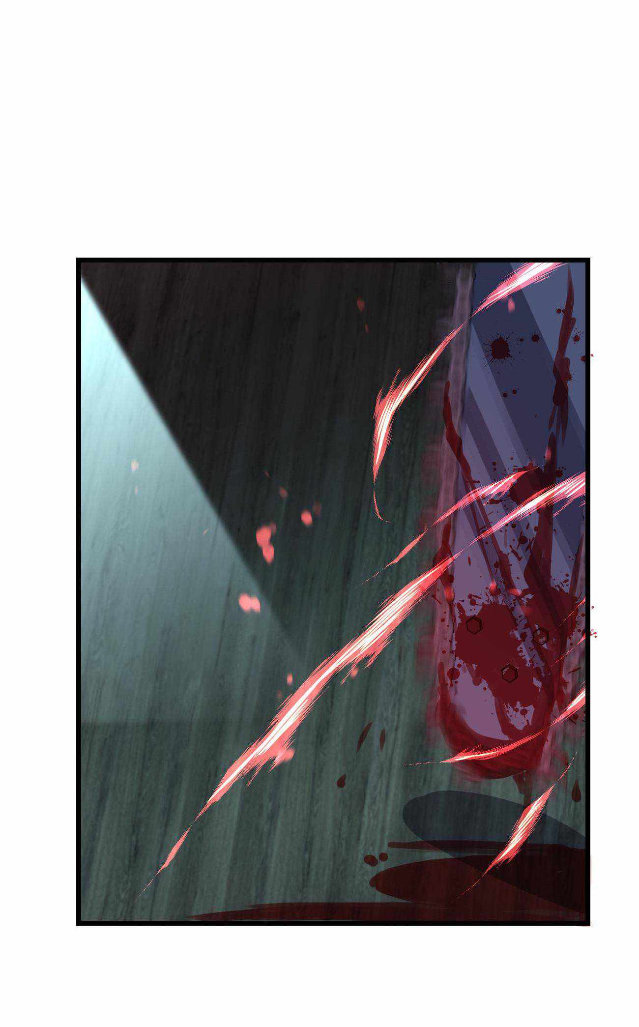 Don’t Get Me Wrong, I’m The Real Victim! Chapter 20 - page 60