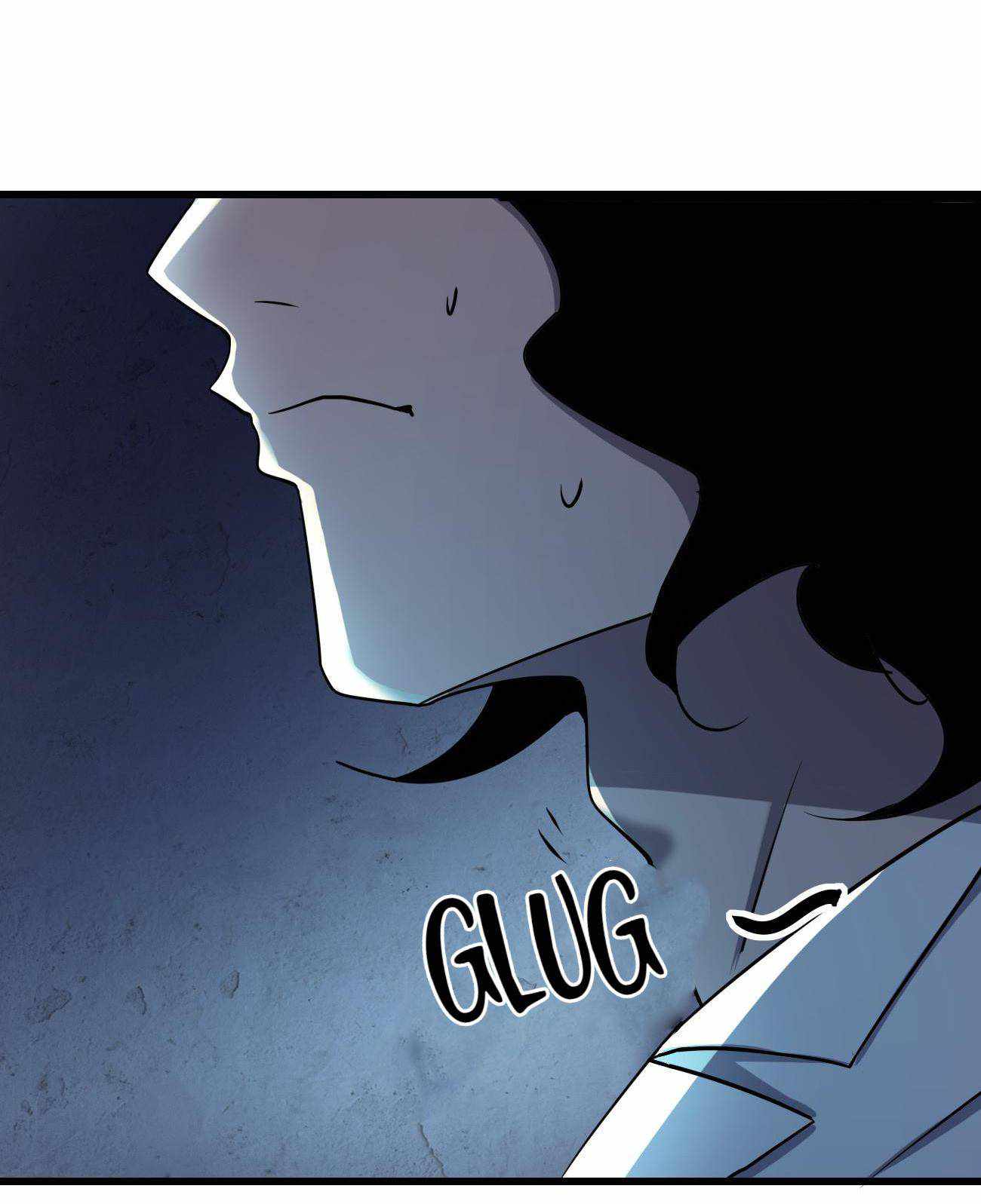 Don’t Get Me Wrong, I’m The Real Victim! Chapter 20 - page 63