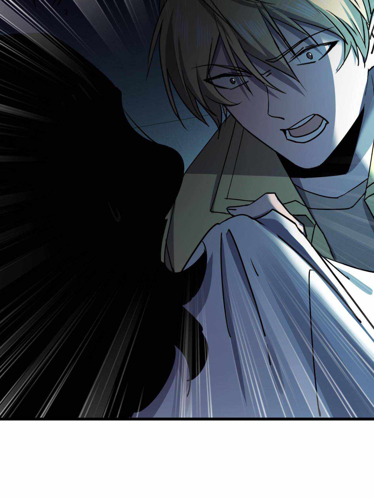 Don’t Get Me Wrong, I’m The Real Victim! Chapter 20 - page 75
