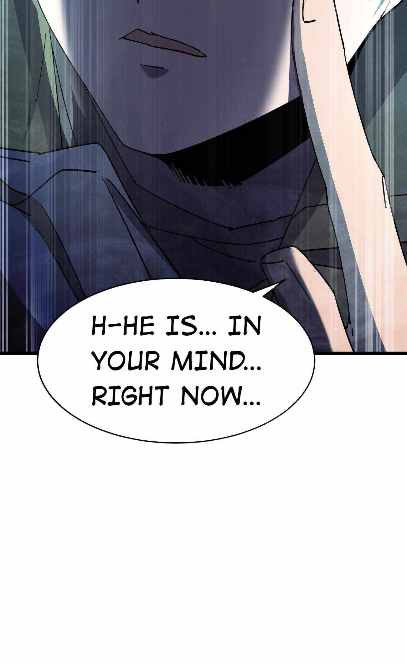 Don’t Get Me Wrong, I’m The Real Victim! Chapter 20 - page 77