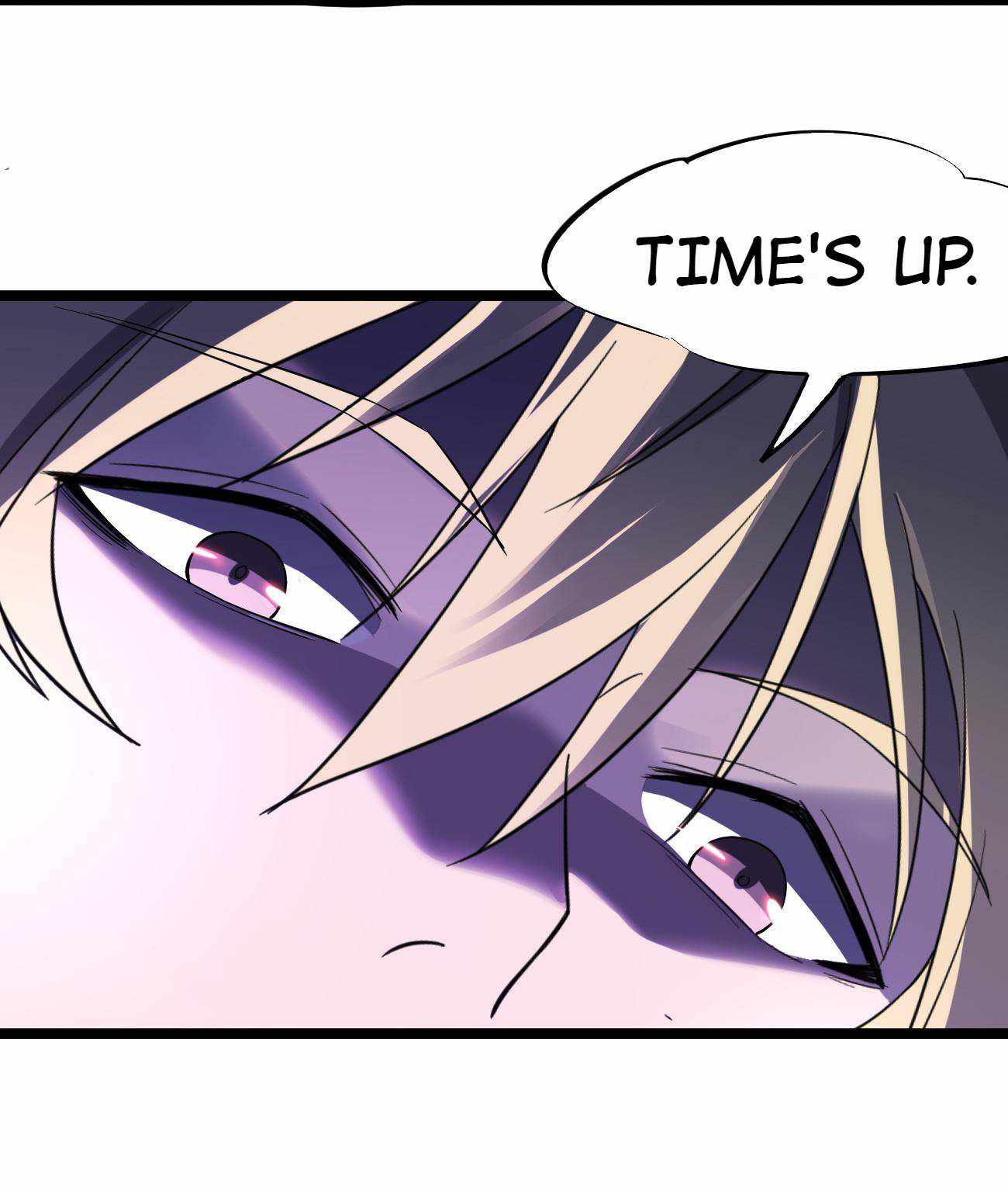 Don’t Get Me Wrong, I’m The Real Victim! Chapter 19 - page 18