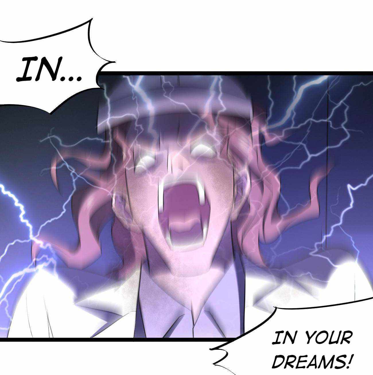 Don’t Get Me Wrong, I’m The Real Victim! Chapter 19 - page 22