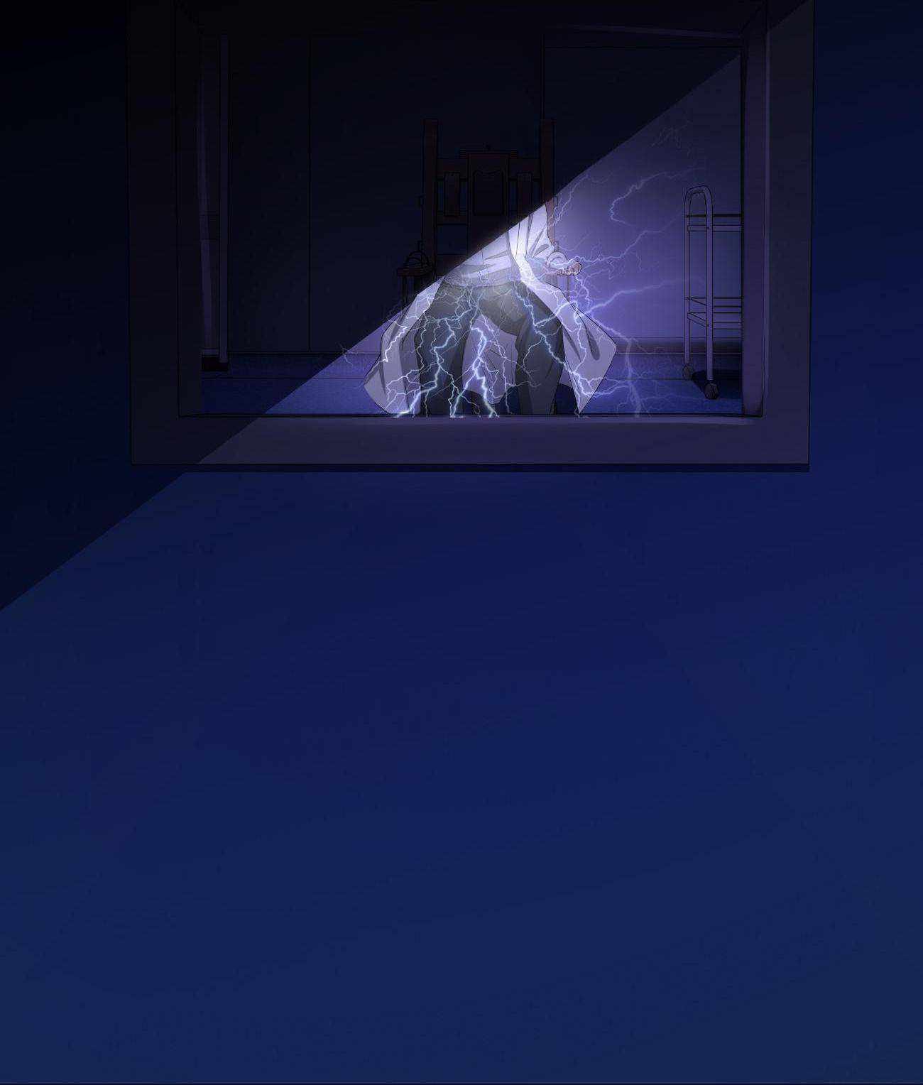 Don’t Get Me Wrong, I’m The Real Victim! Chapter 19 - page 27