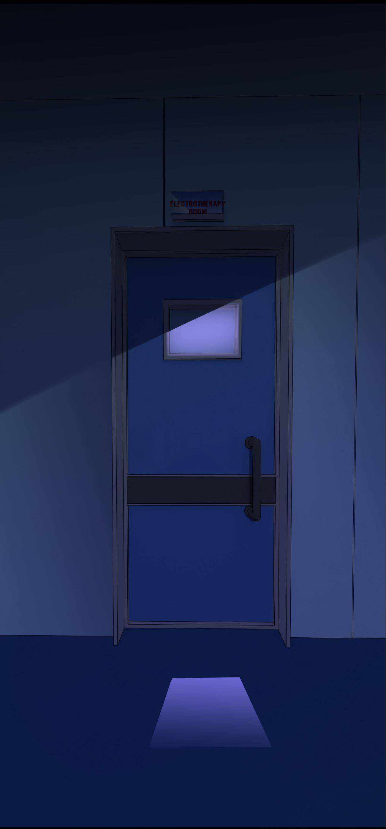 Don’t Get Me Wrong, I’m The Real Victim! Chapter 19 - page 28