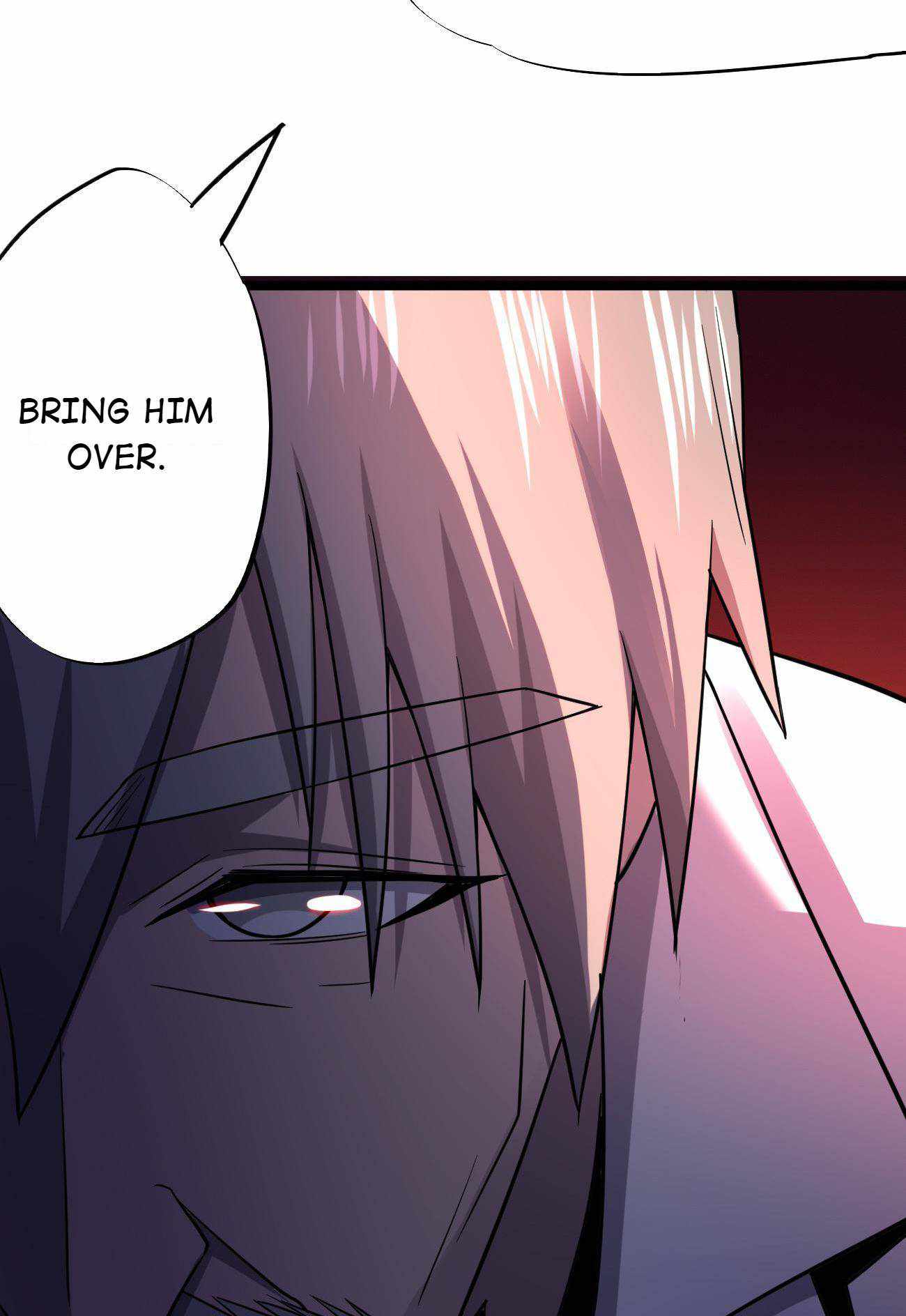 Don’t Get Me Wrong, I’m The Real Victim! Chapter 19 - page 47