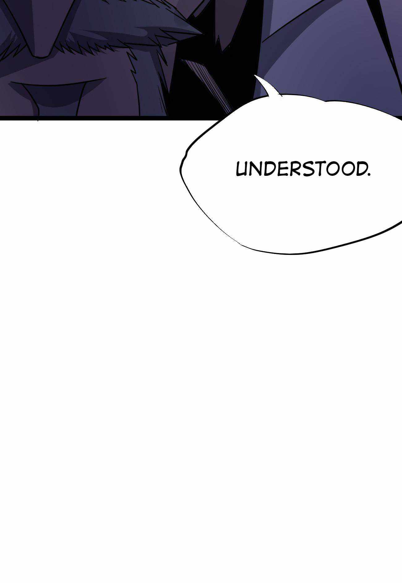 Don’t Get Me Wrong, I’m The Real Victim! Chapter 19 - page 48