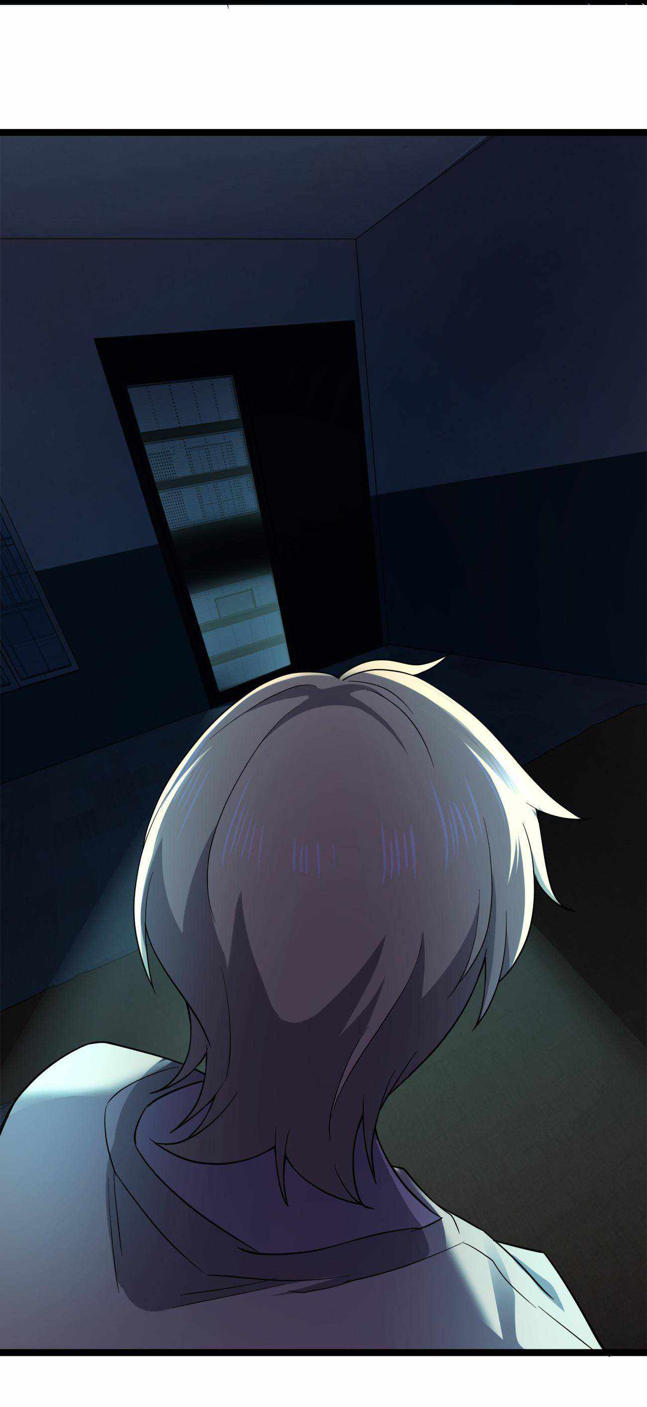 Don’t Get Me Wrong, I’m The Real Victim! Chapter 19 - page 51