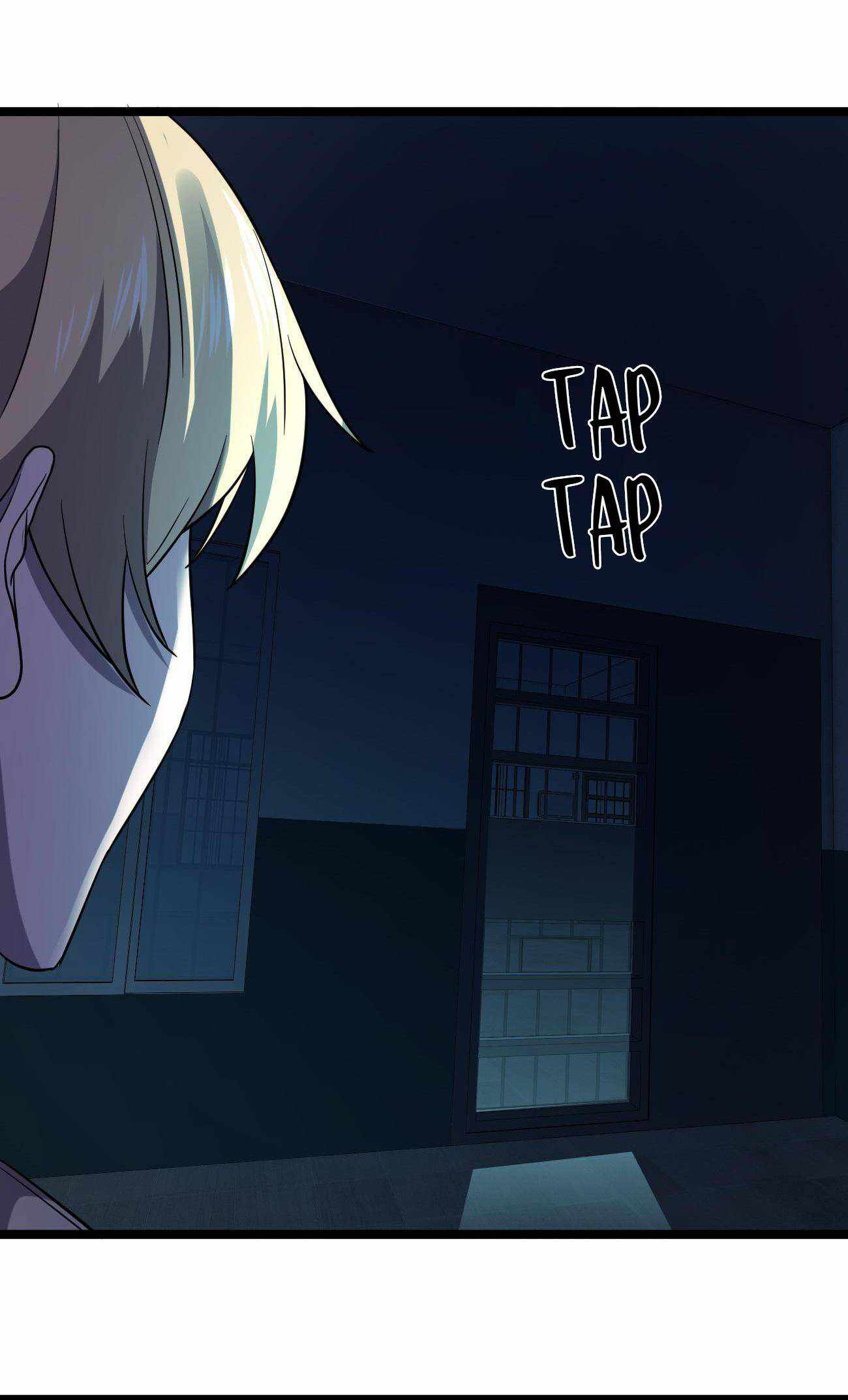 Don’t Get Me Wrong, I’m The Real Victim! Chapter 19 - page 55