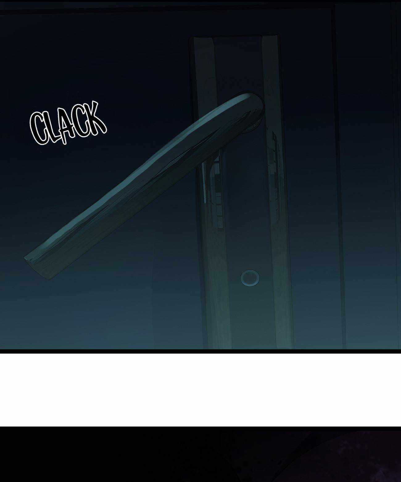 Don’t Get Me Wrong, I’m The Real Victim! Chapter 19 - page 56