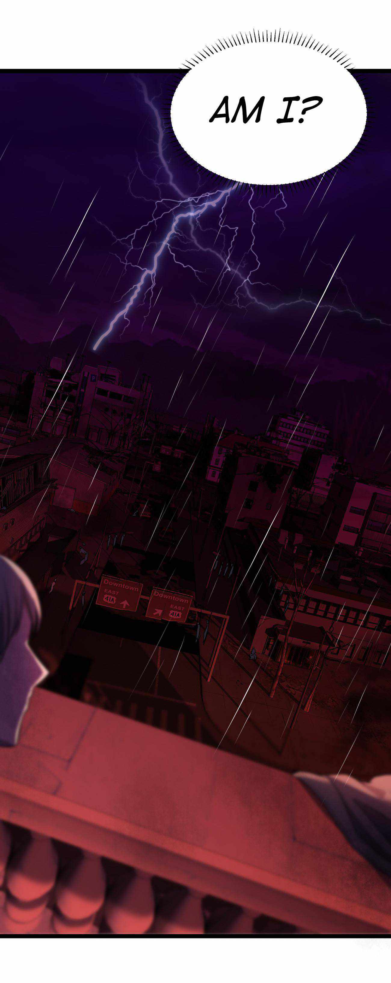 Don’t Get Me Wrong, I’m The Real Victim! Chapter 19 - page 62