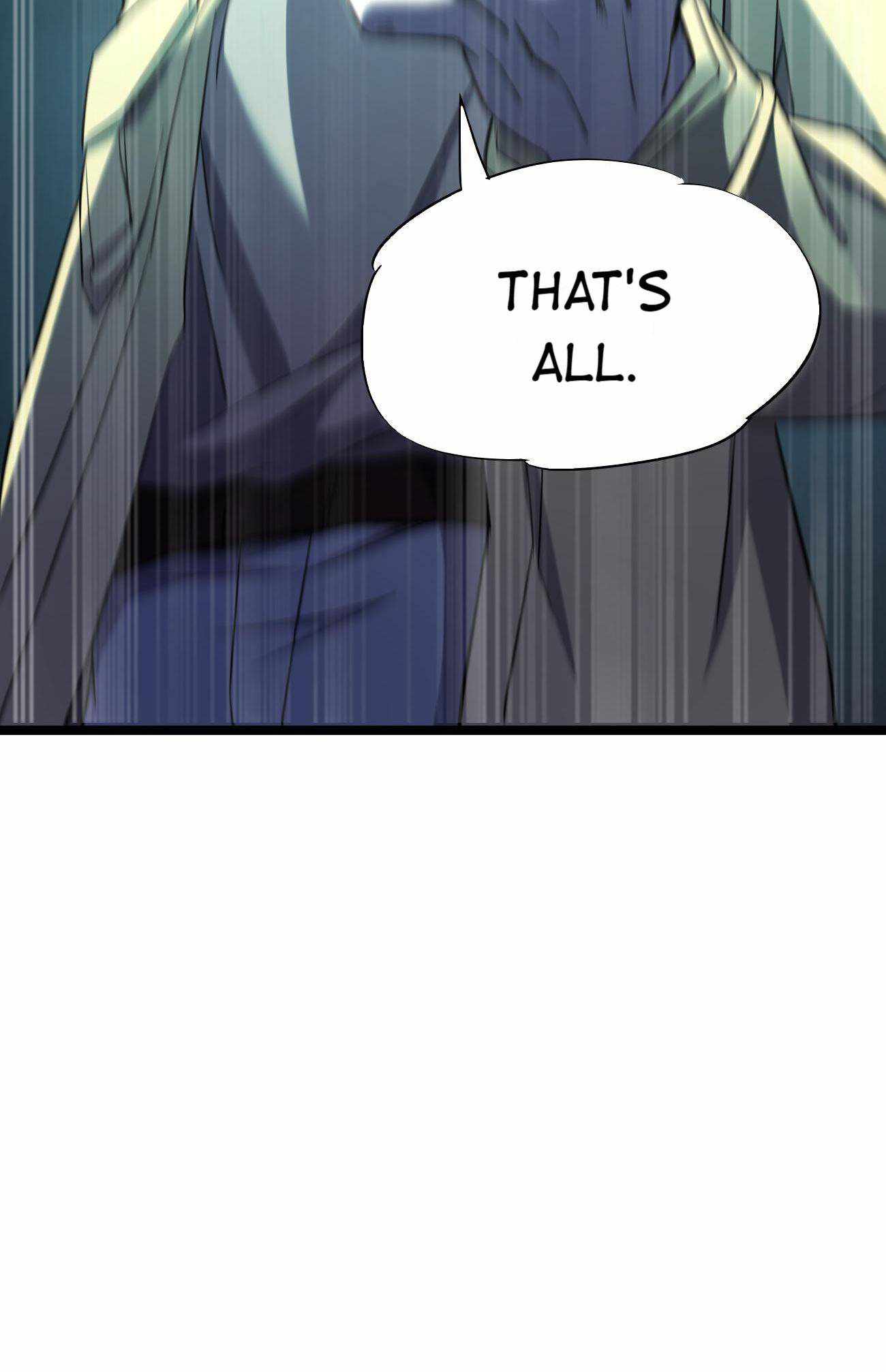 Don’t Get Me Wrong, I’m The Real Victim! Chapter 19 - page 86