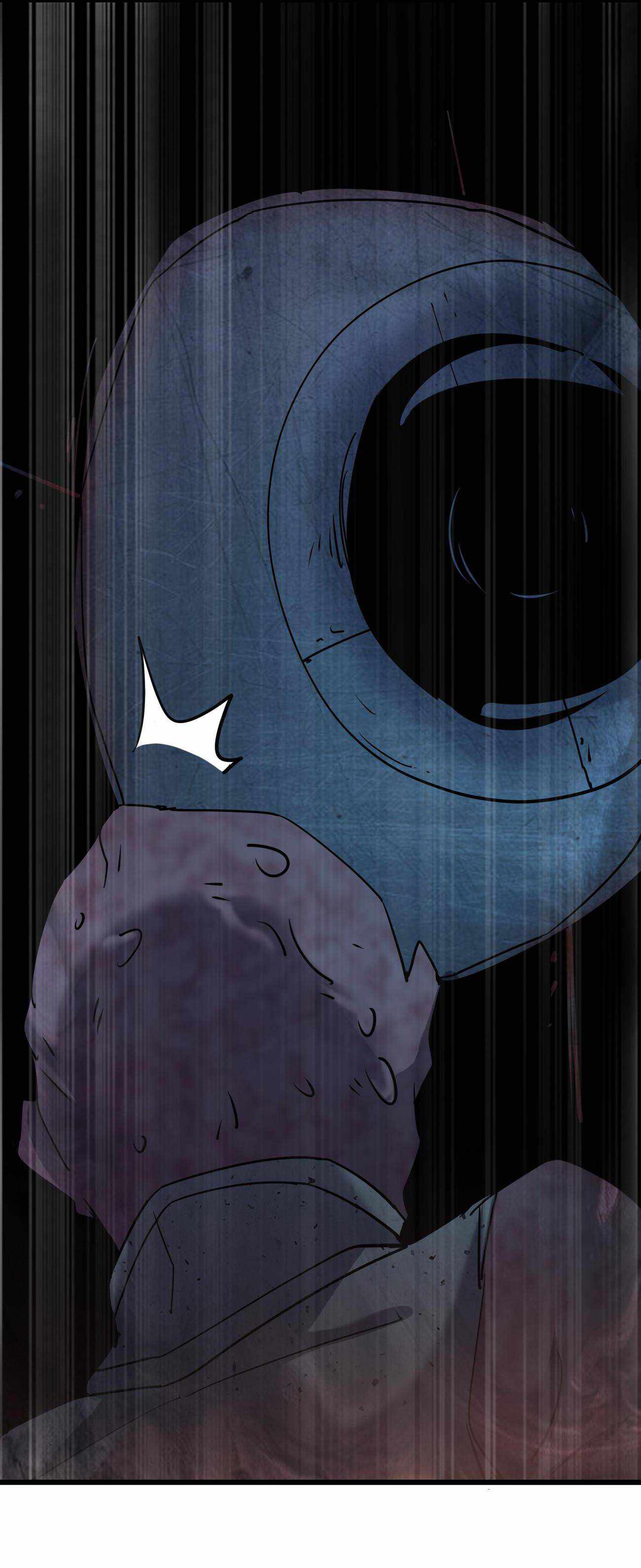 Don’t Get Me Wrong, I’m The Real Victim! Chapter 18 - page 18