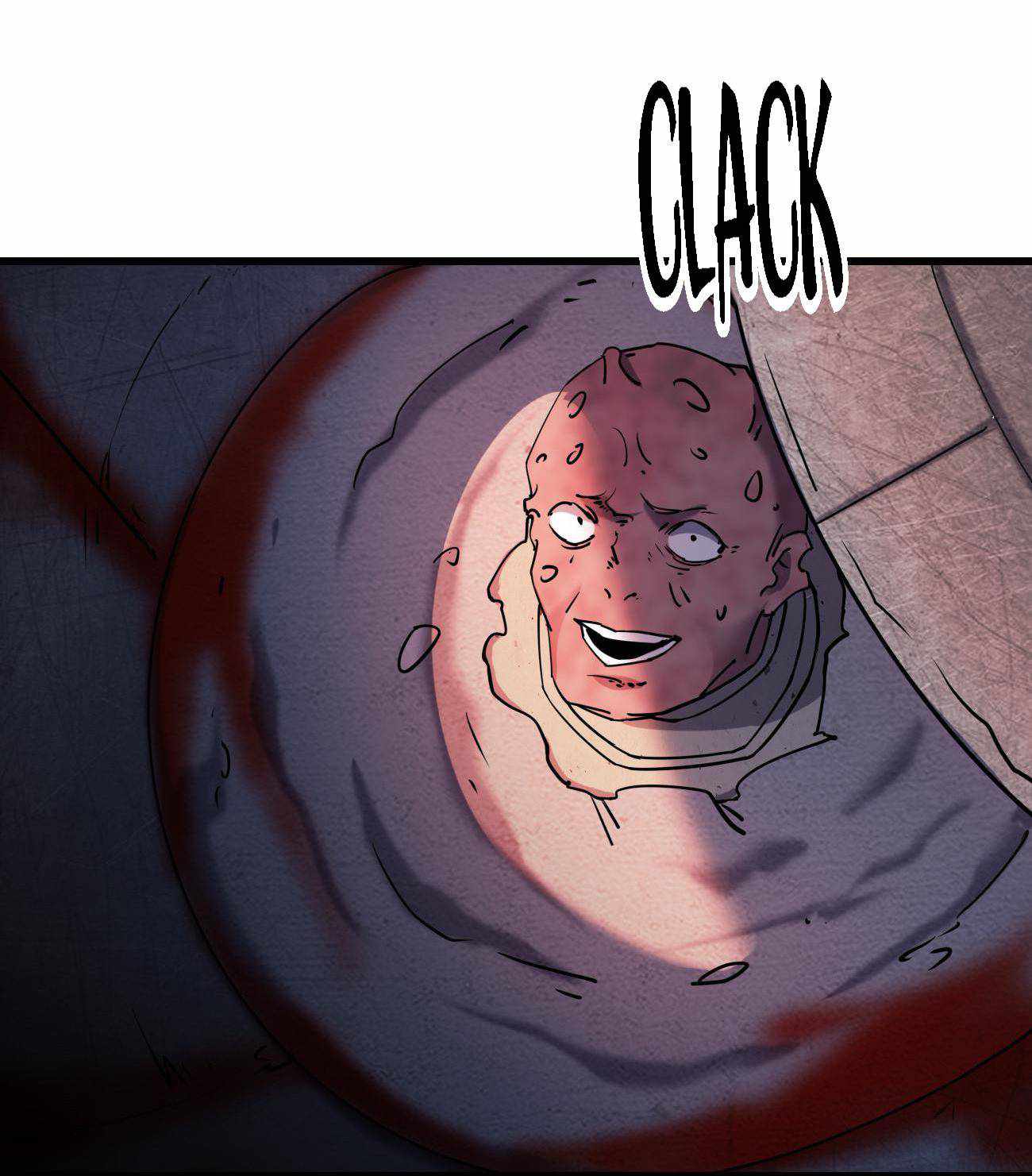 Don’t Get Me Wrong, I’m The Real Victim! Chapter 18 - page 23