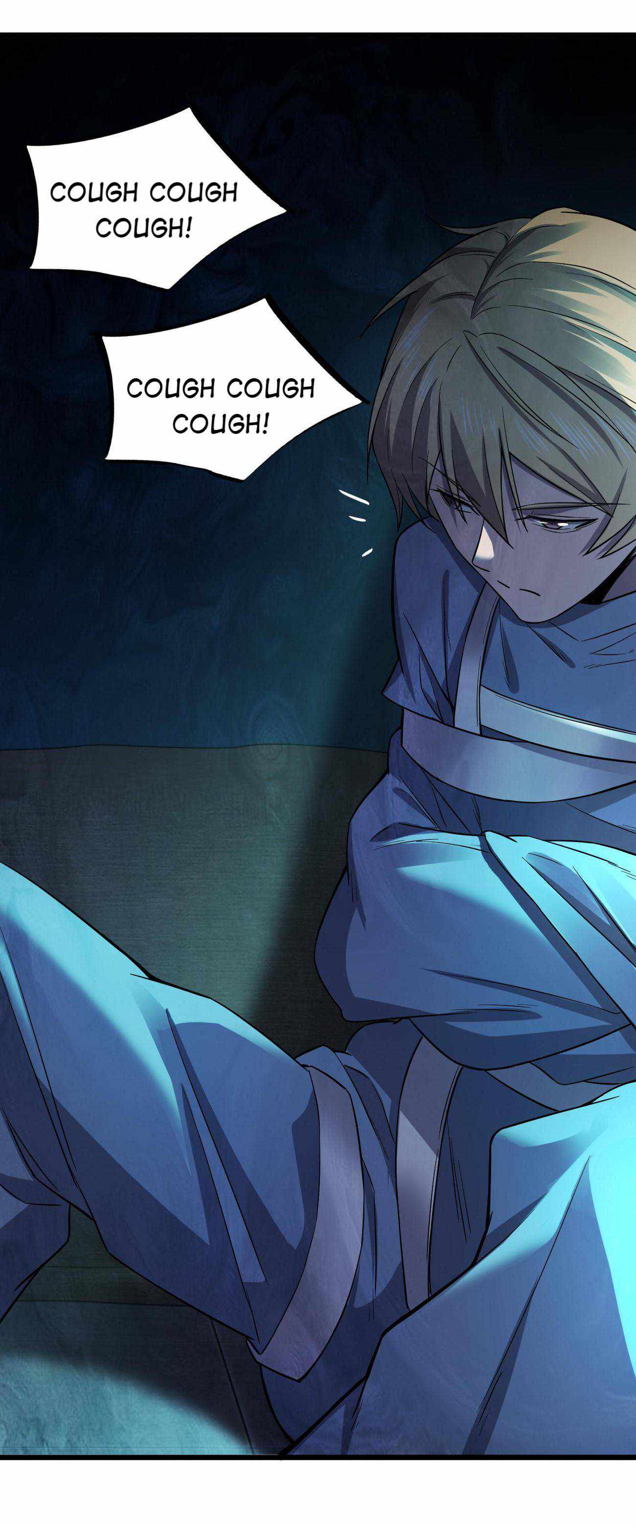 Don’t Get Me Wrong, I’m The Real Victim! Chapter 17 - page 67