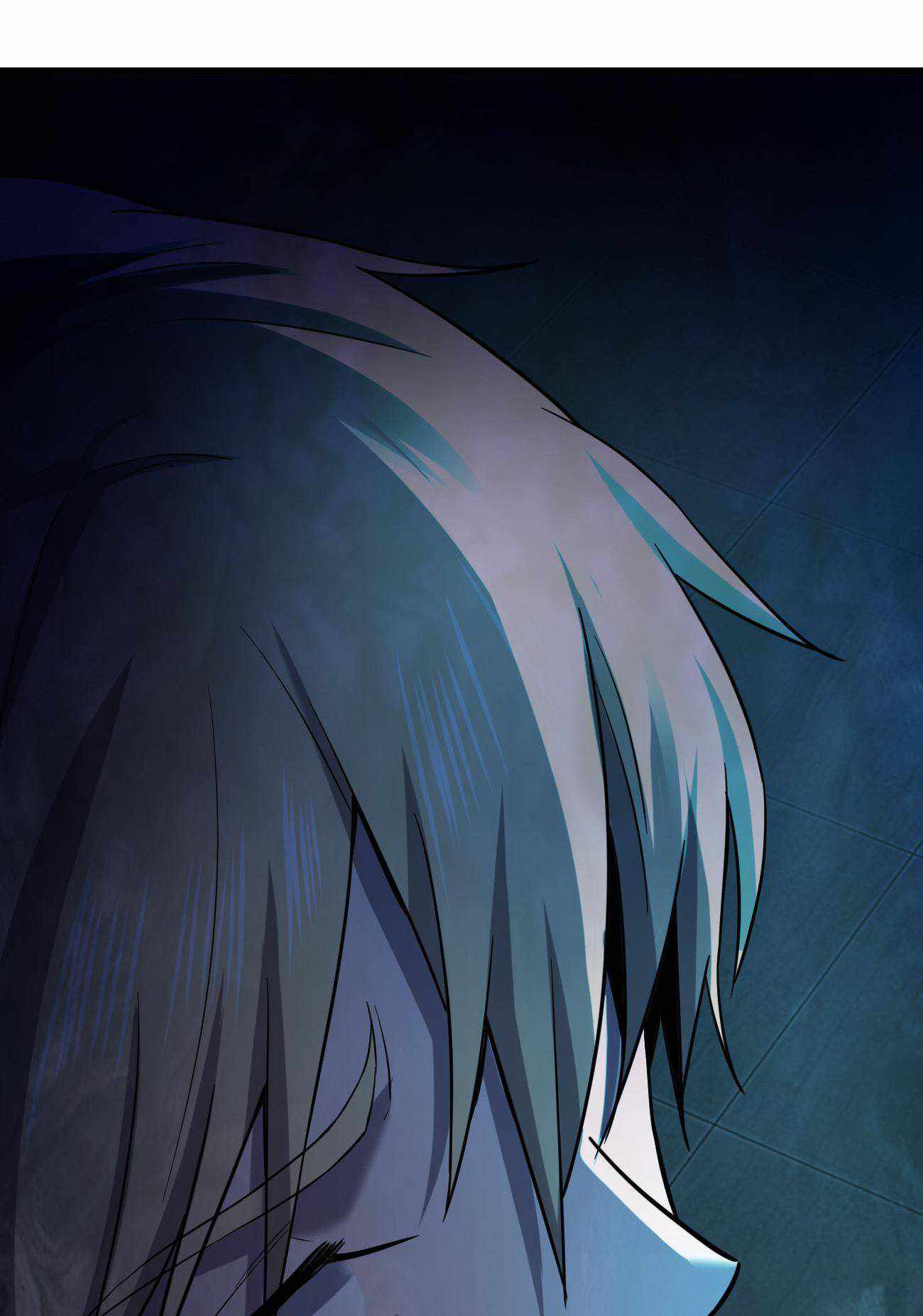 Don’t Get Me Wrong, I’m The Real Victim! Chapter 17 - page 75