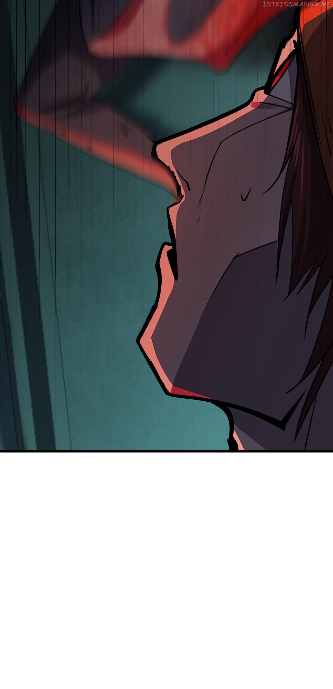Don’t Get Me Wrong, I’m The Real Victim! Chapter 15.1 - page 15
