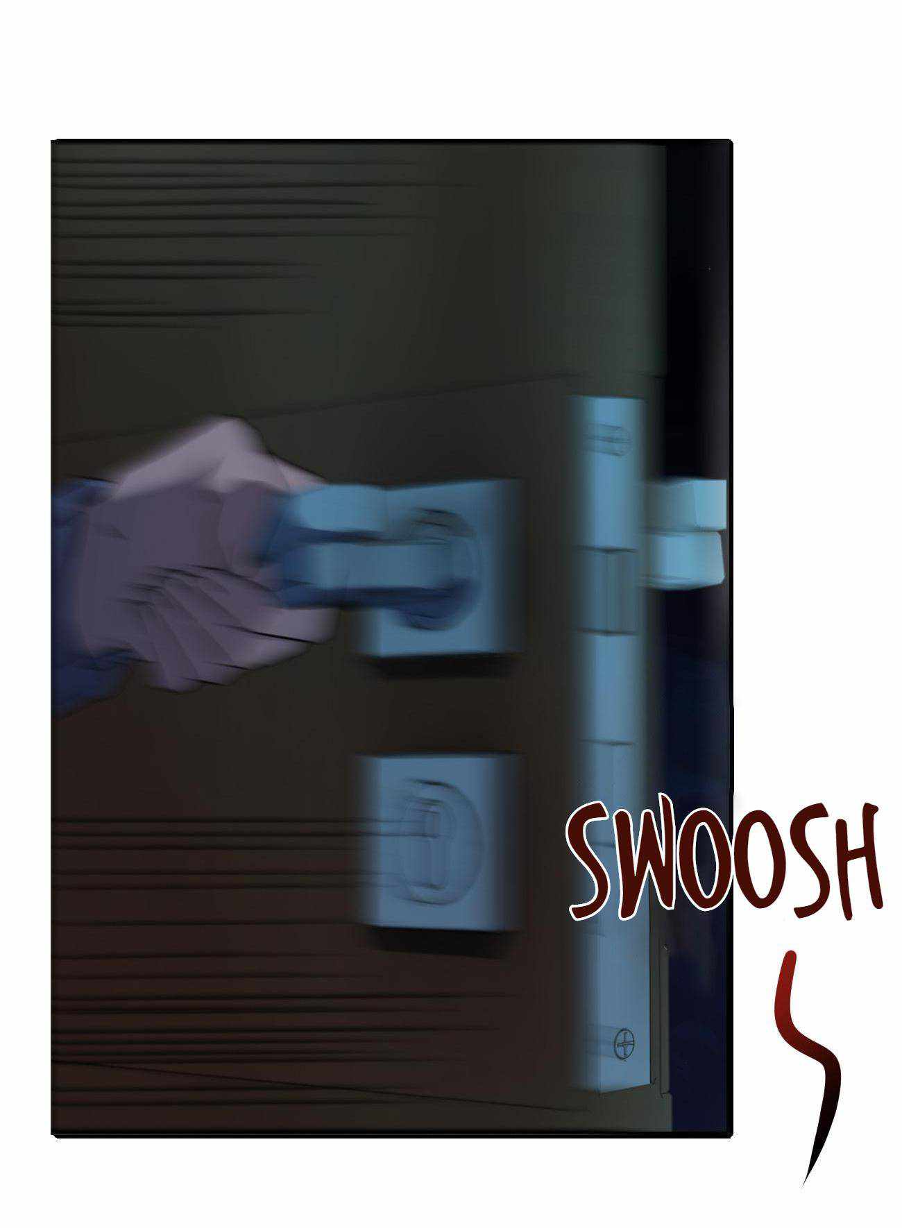 Don’t Get Me Wrong, I’m The Real Victim! Chapter 14 - page 40