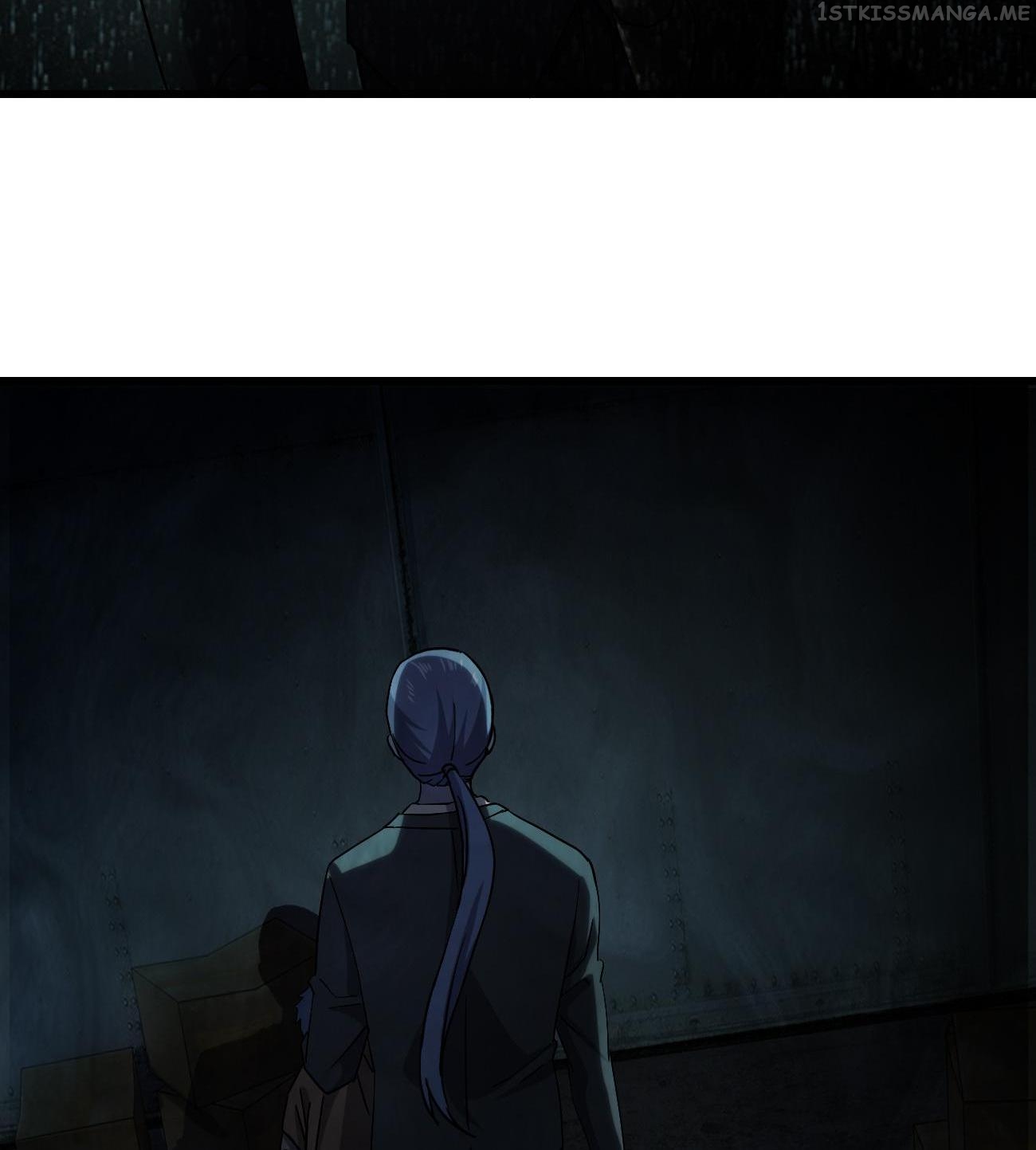 Don’t Get Me Wrong, I’m The Real Victim! Chapter 12.2 - page 4