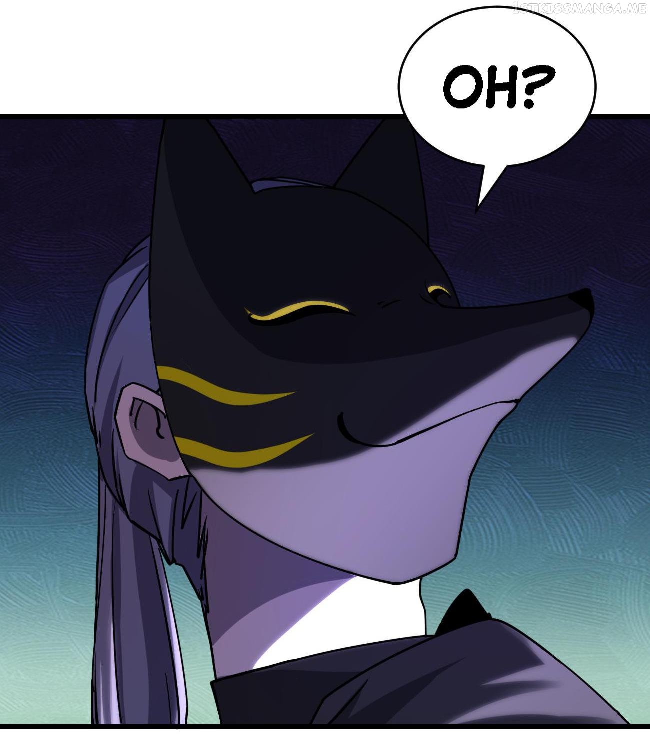 Don’t Get Me Wrong, I’m The Real Victim! Chapter 11.2 - page 7